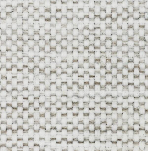 Swatch color Natural/Sail 