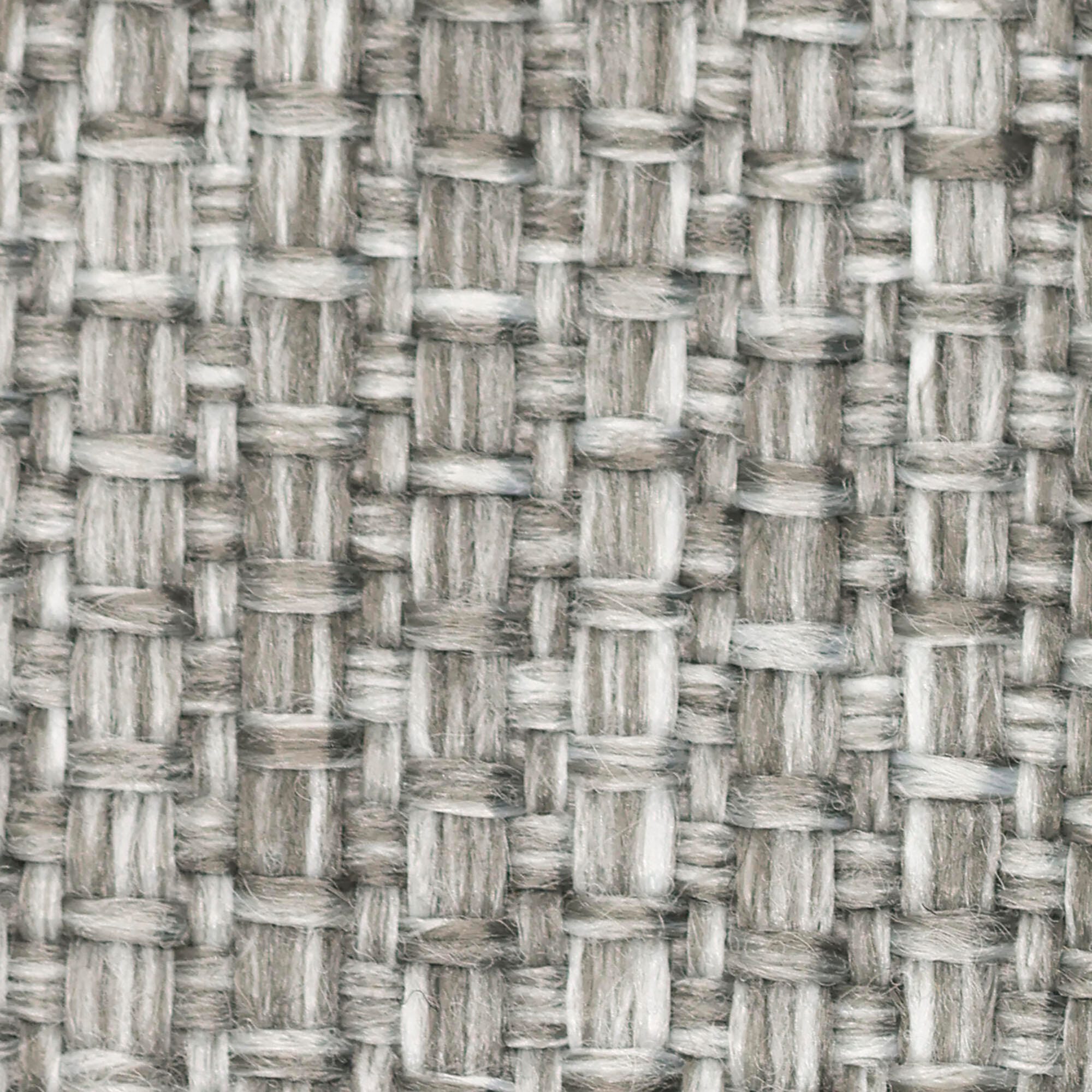 Swatch color Light Gray/Black 