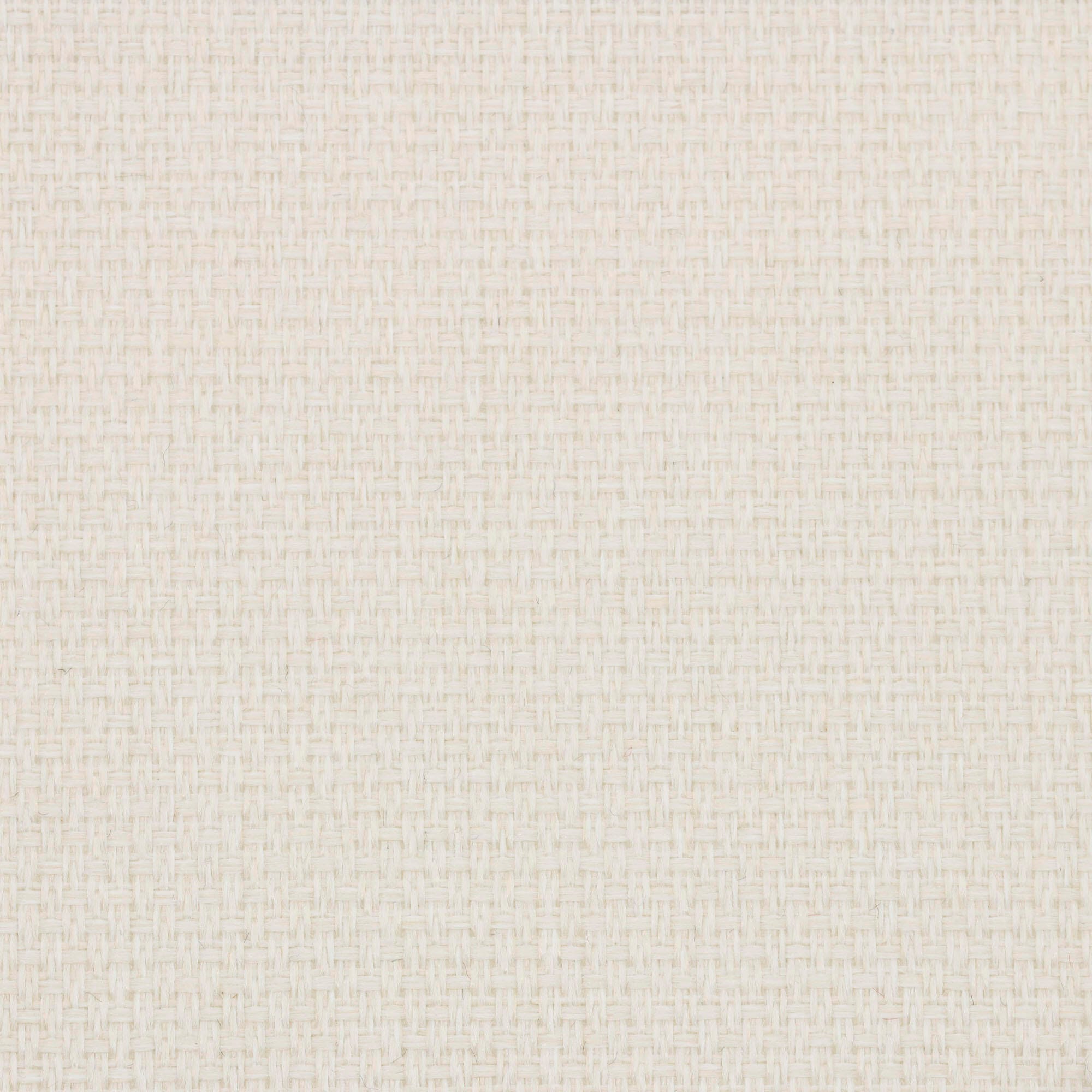 Swatch color Cream Gray/Black 