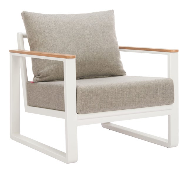 Erika Home Welt Outdoor Armchair