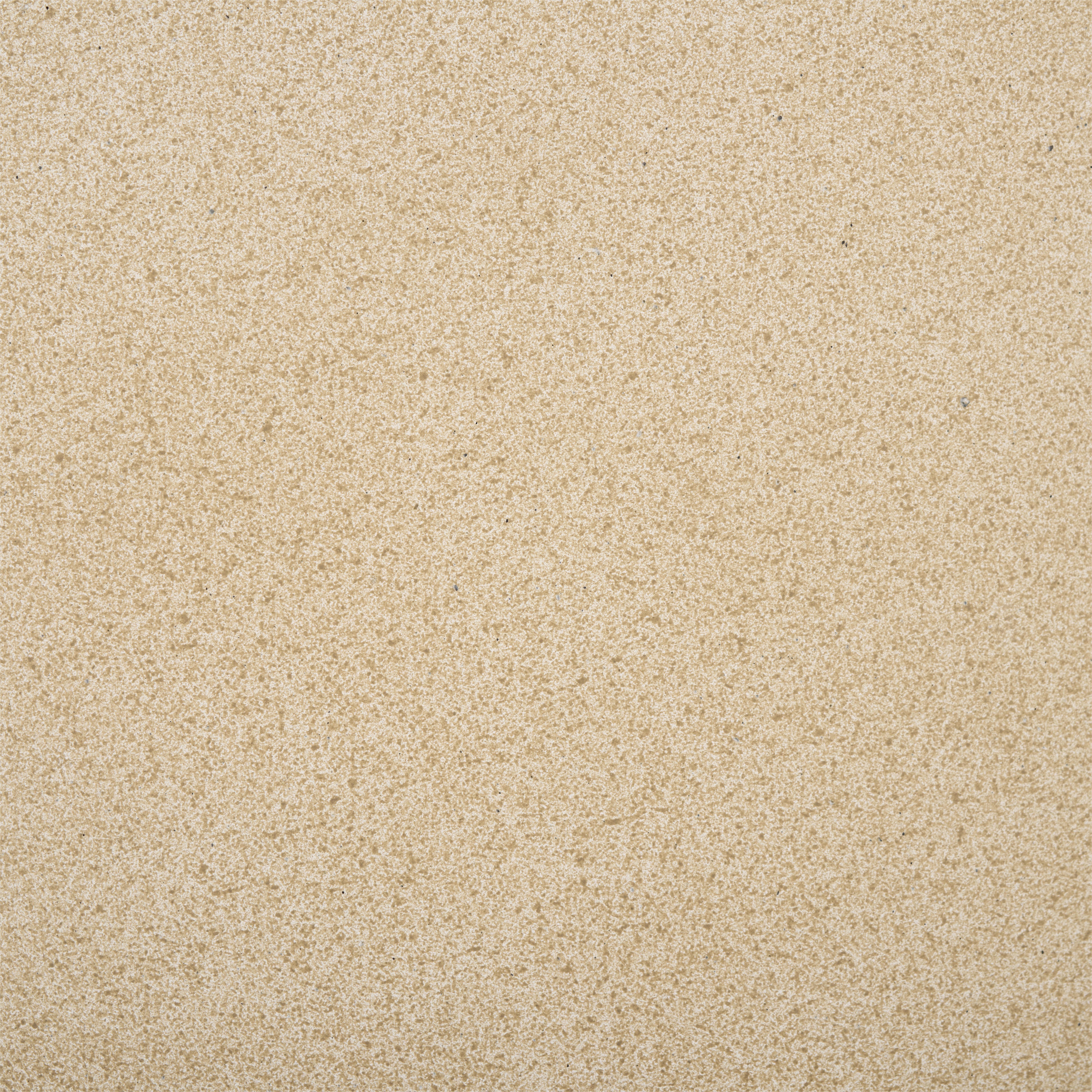 Swatch color Beige , product with this swatch is currently selected