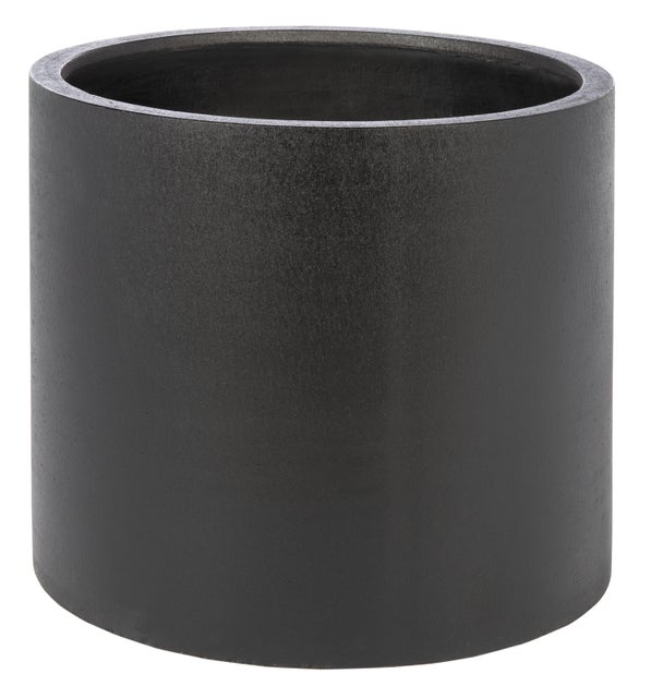 Safavieh Alia Outdoor Large Planter