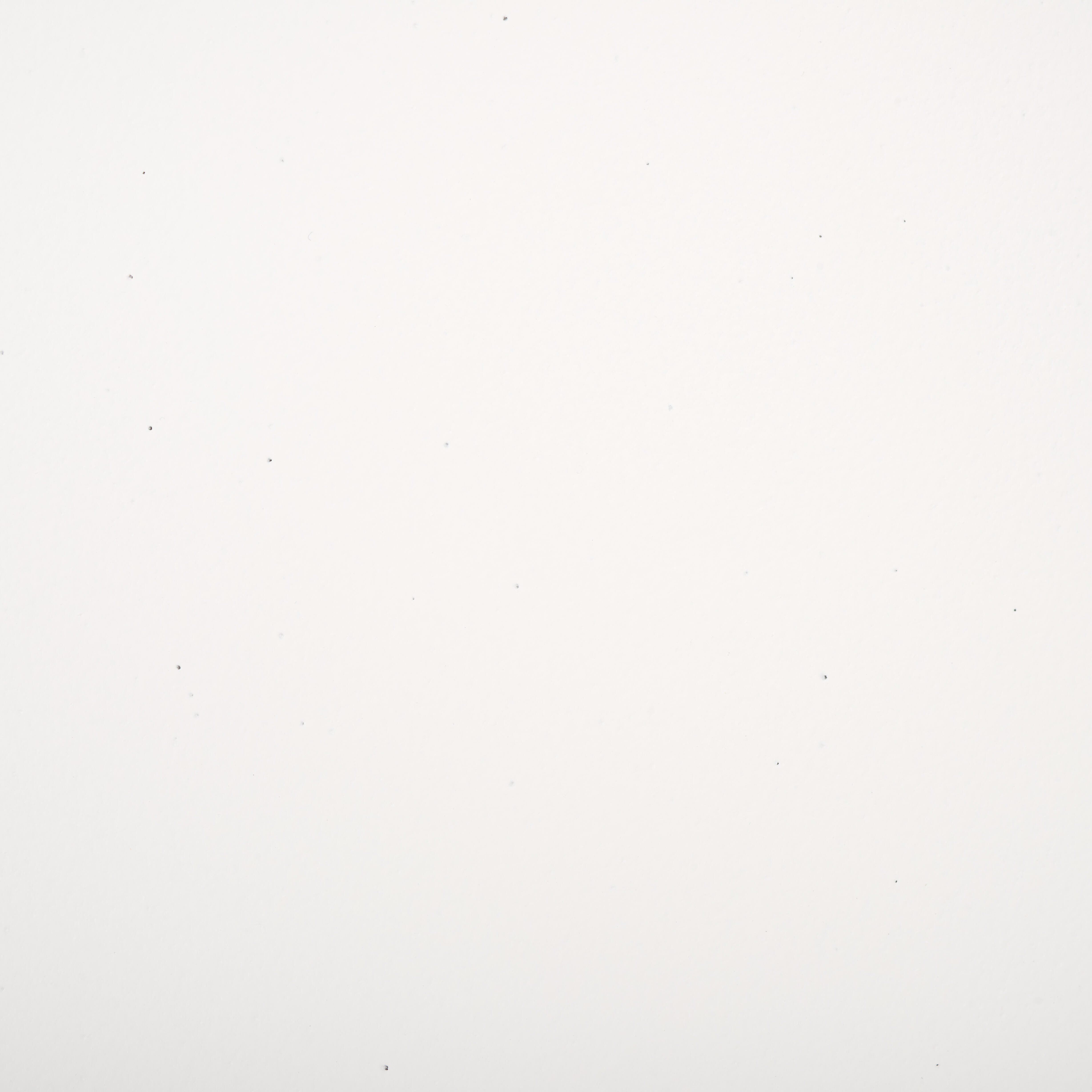 Swatch color White 