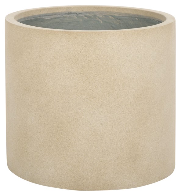Safavieh Alia Outdoor Planter