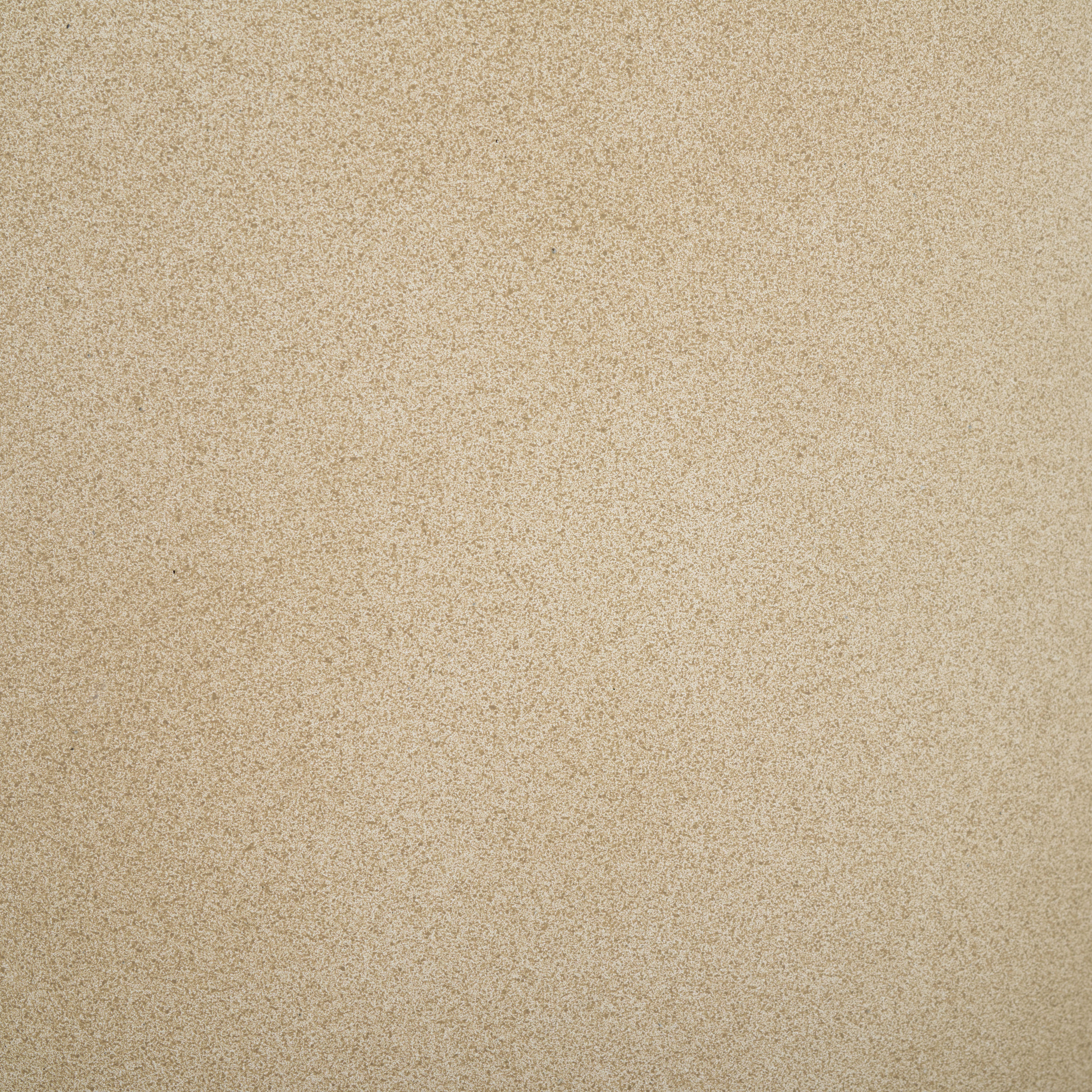 Swatch color Beige , product with this swatch is currently selected