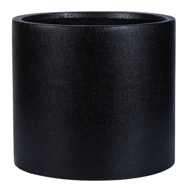 Safavieh Alia Outdoor Planter