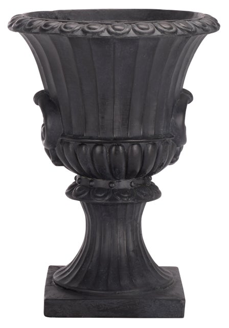 Safavieh Arden Outdoor Planter