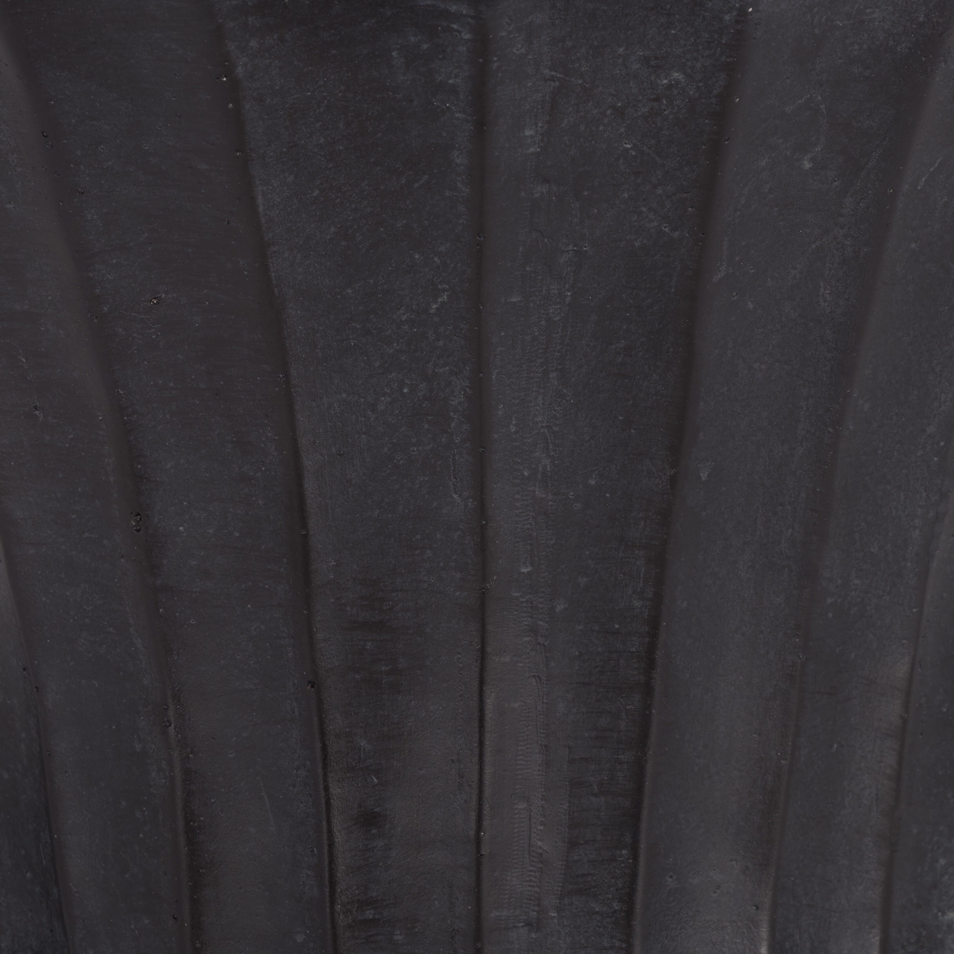 Swatch color Black , product with this swatch is currently selected
