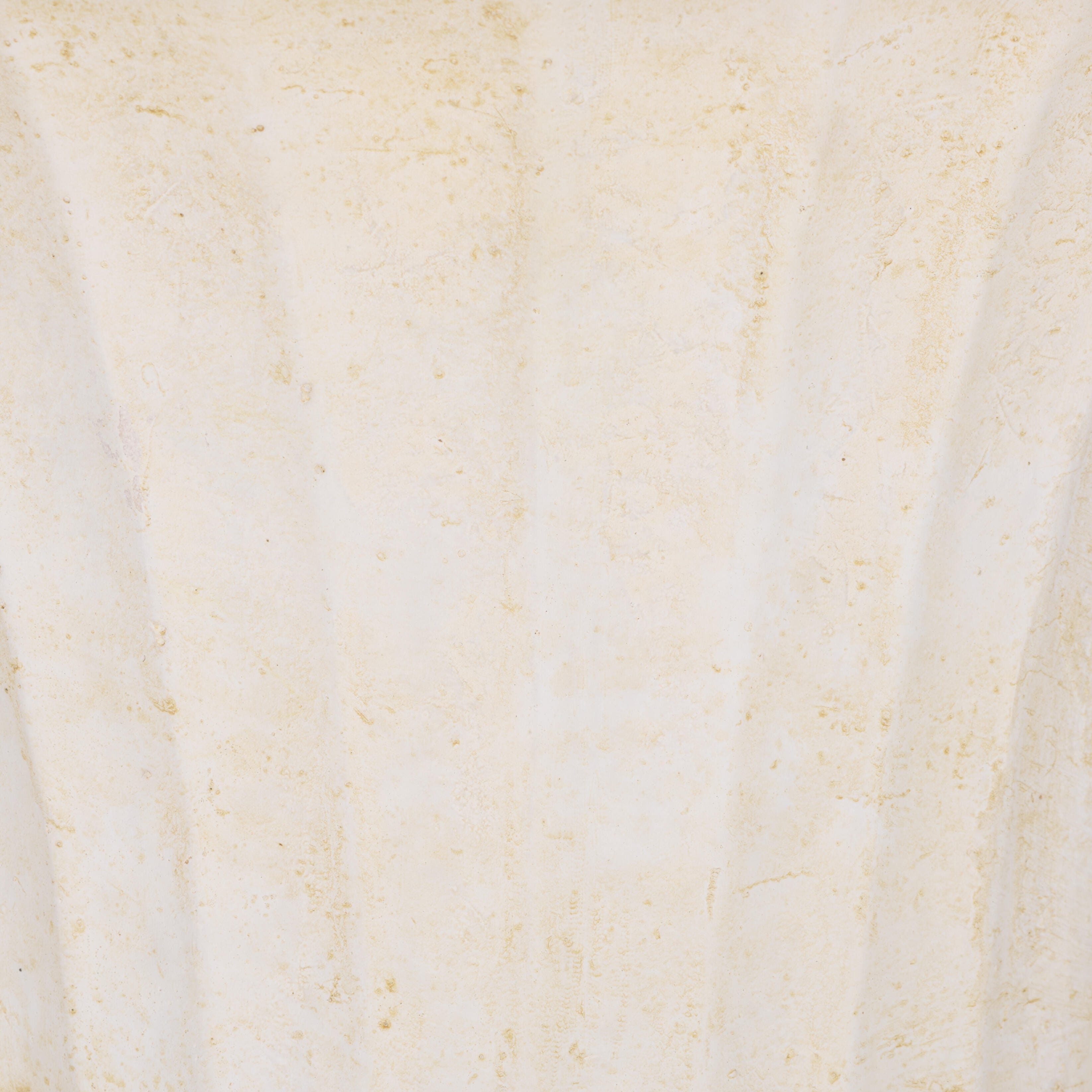 Swatch color Off White 