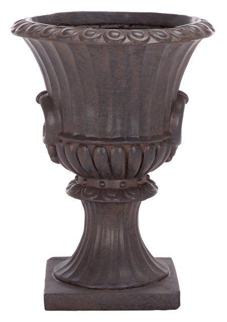 Safavieh Arden Outdoor Planter