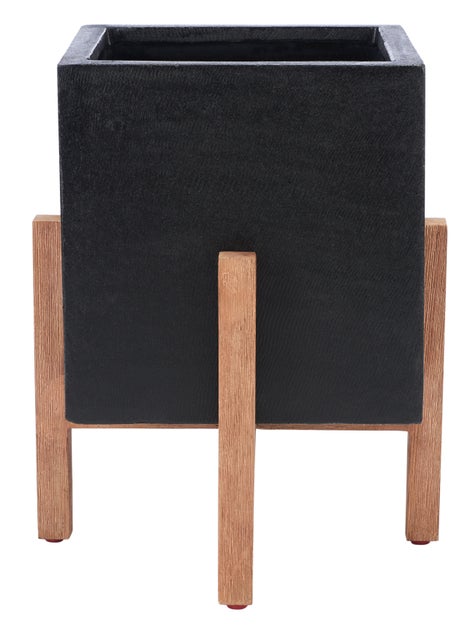 Safavieh Borsla Outdoor Planter