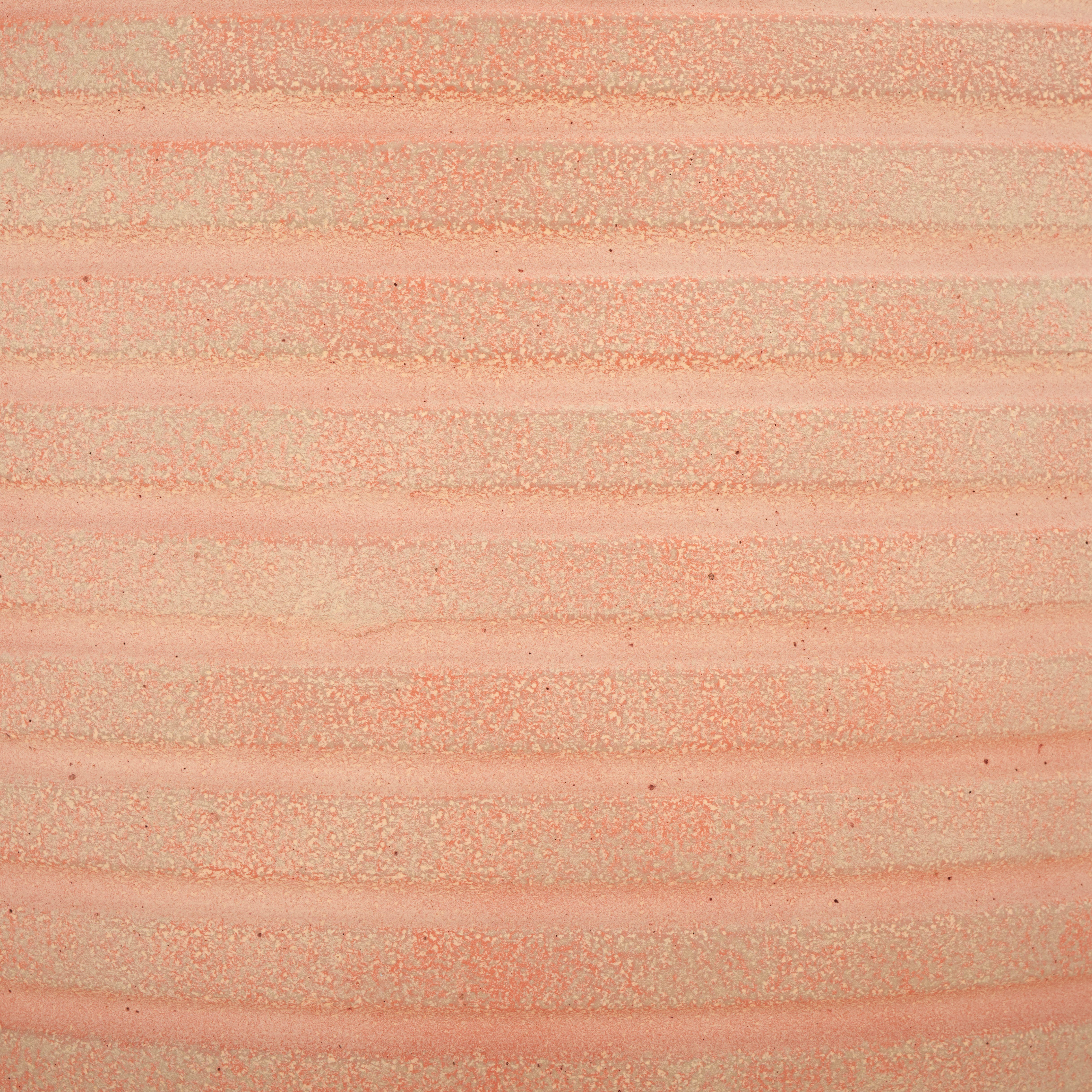 Swatch color Terracotta , product with this swatch is currently selected
