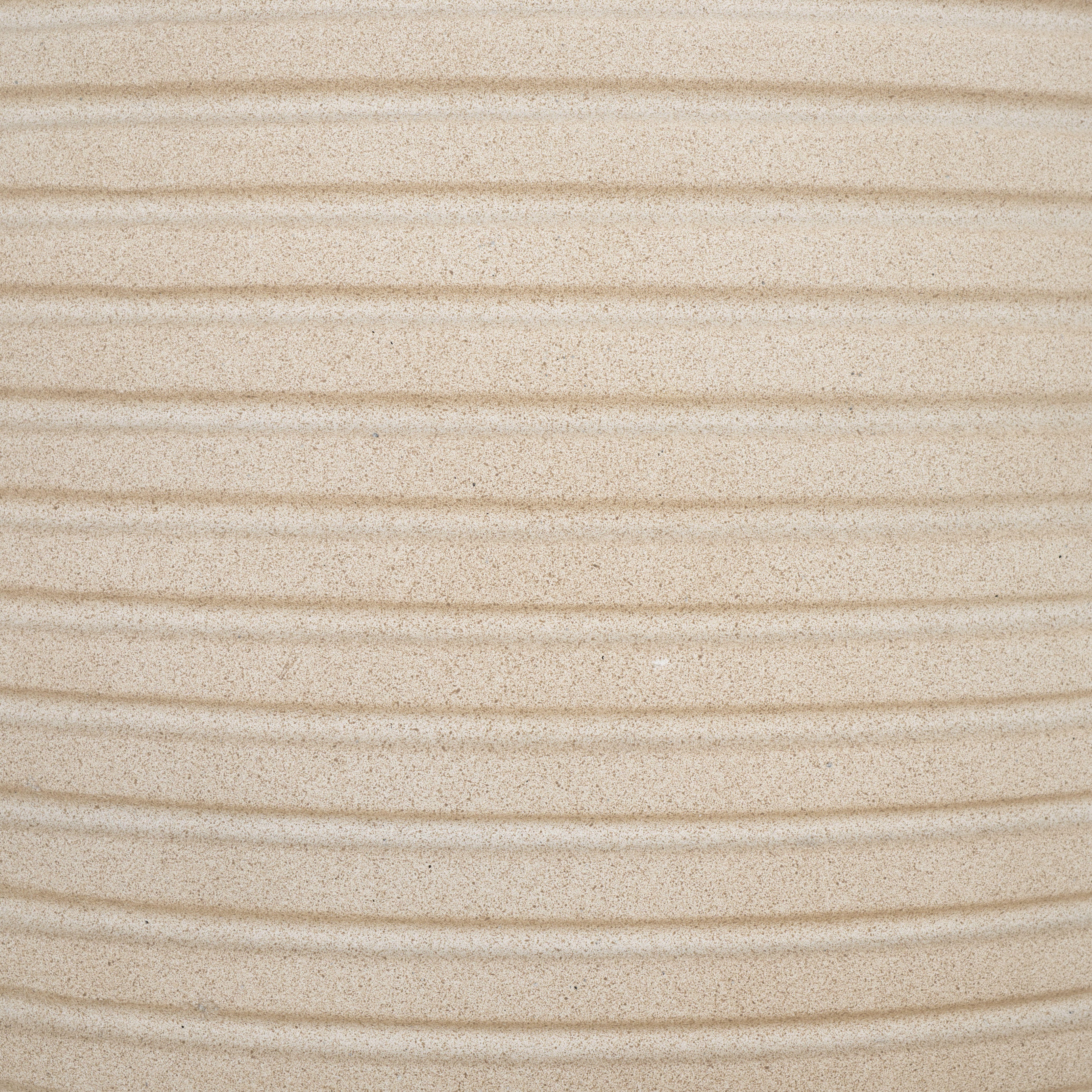 Swatch color Beige 