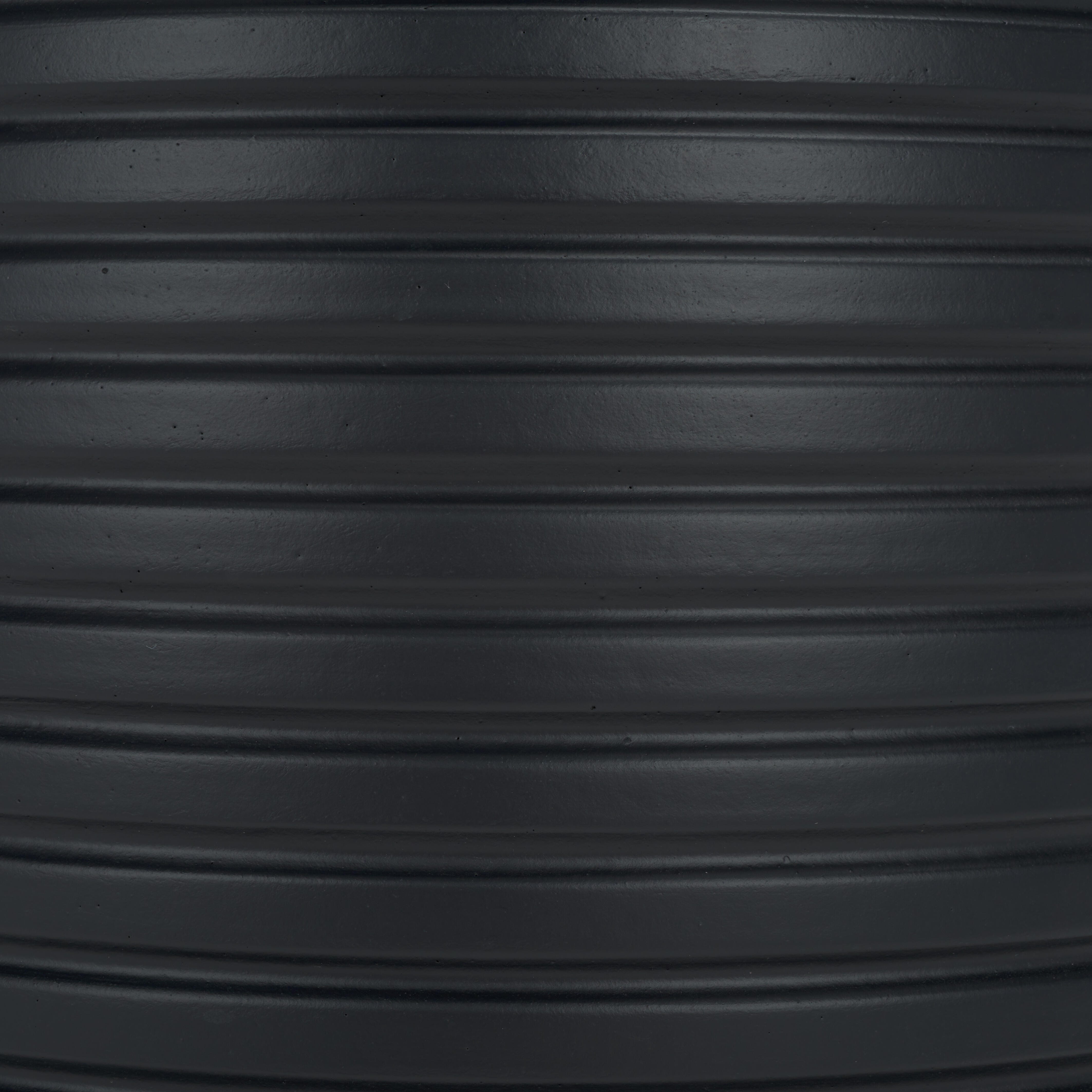 Swatch color Black 