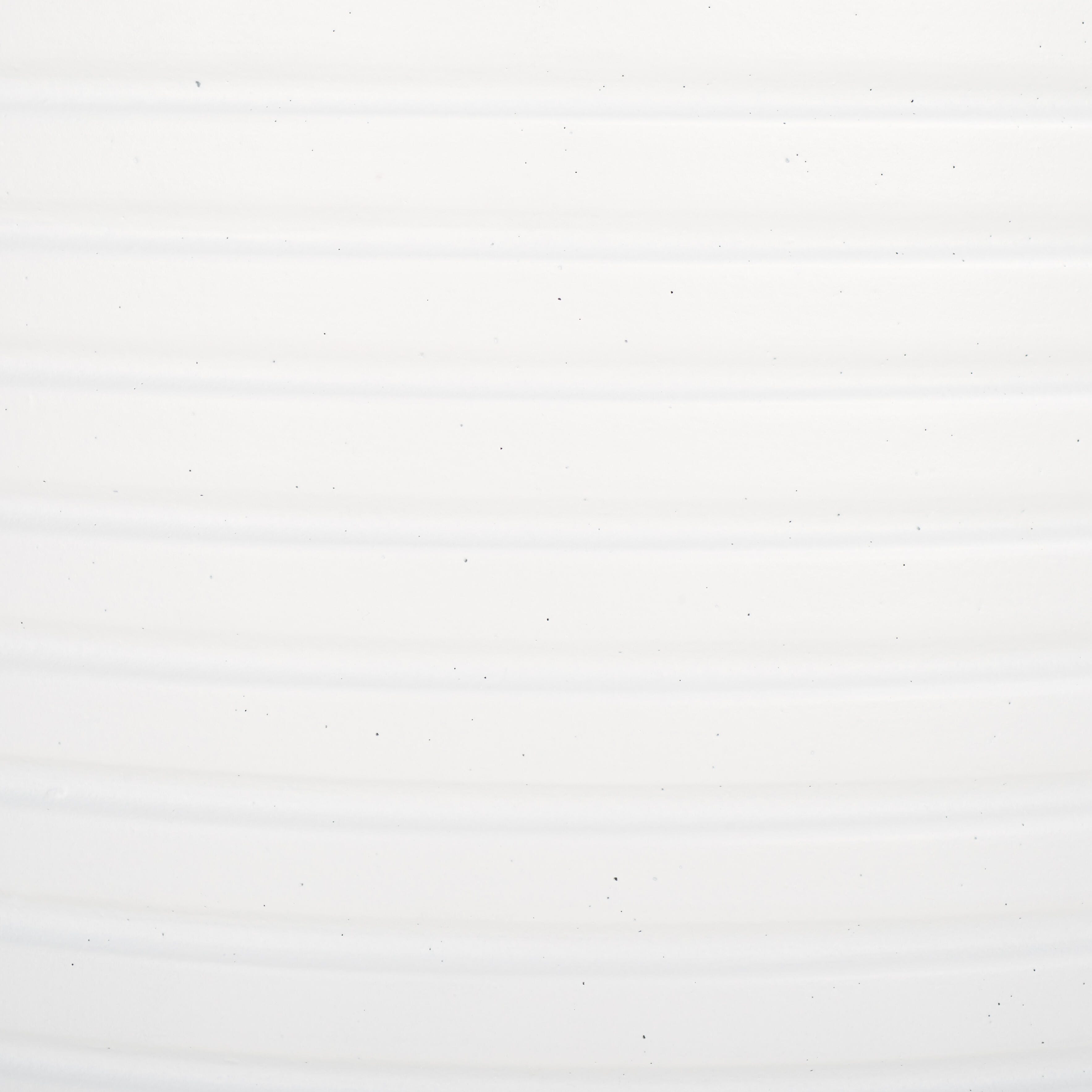 Swatch color White 