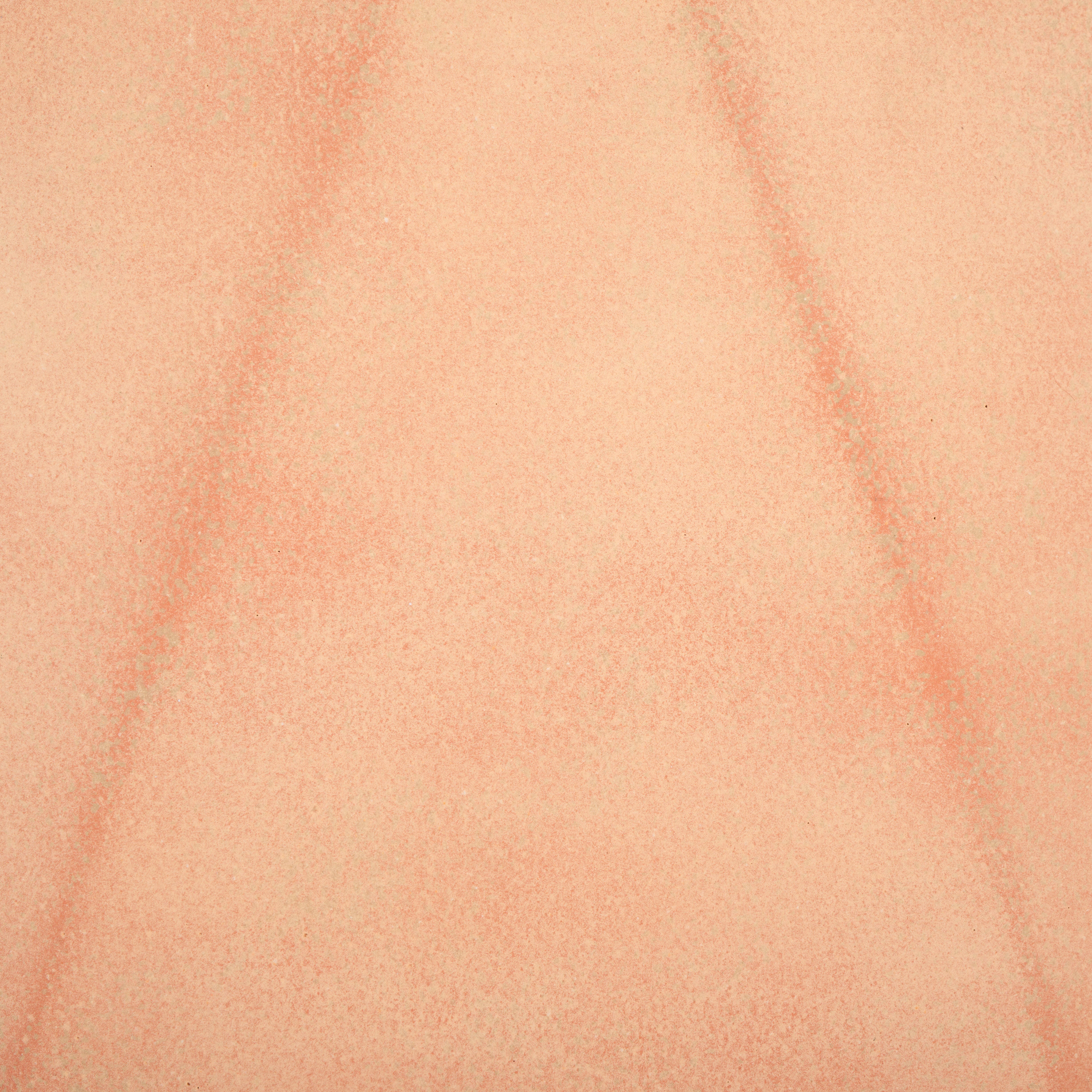 Swatch color Terracotta 