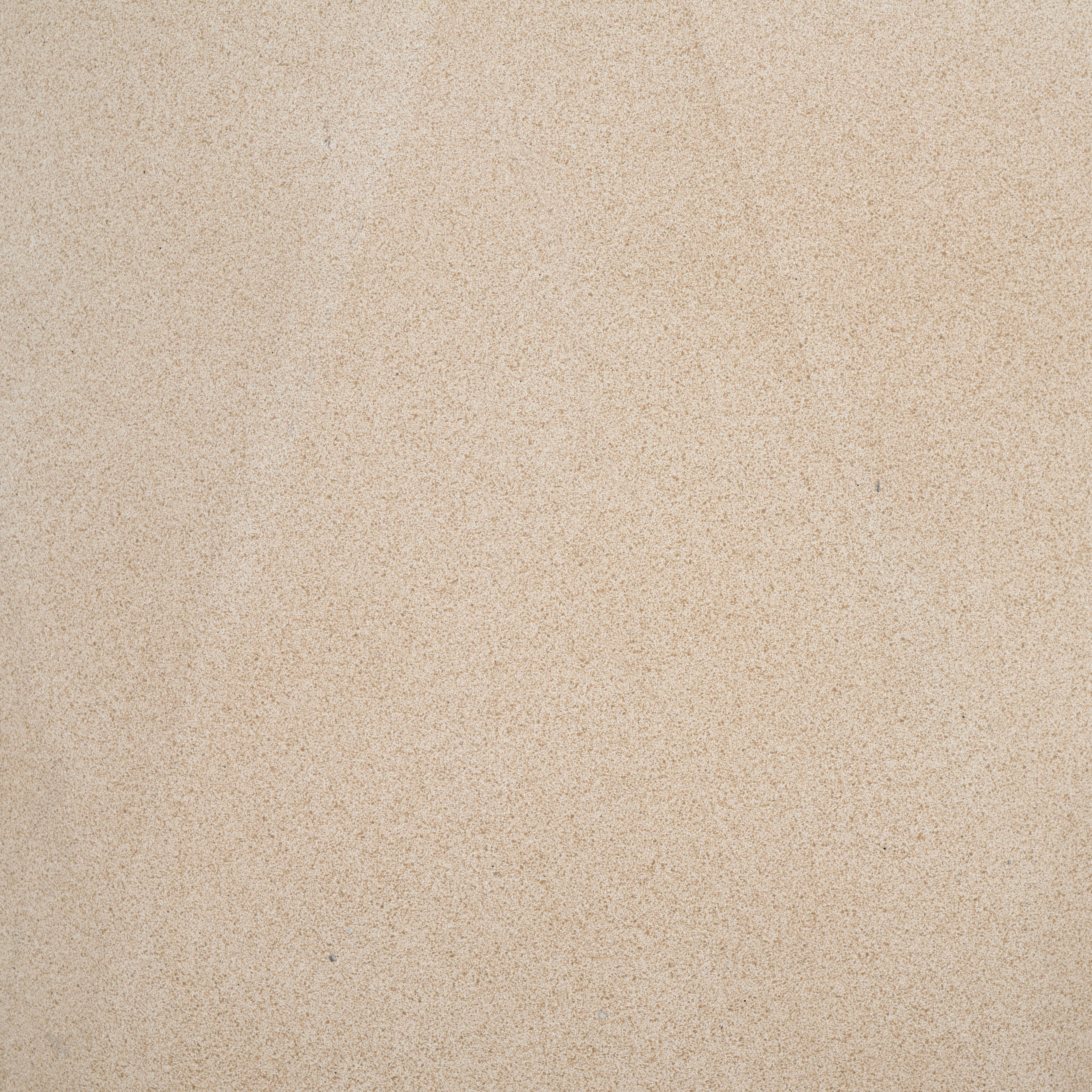 Swatch color Beige 