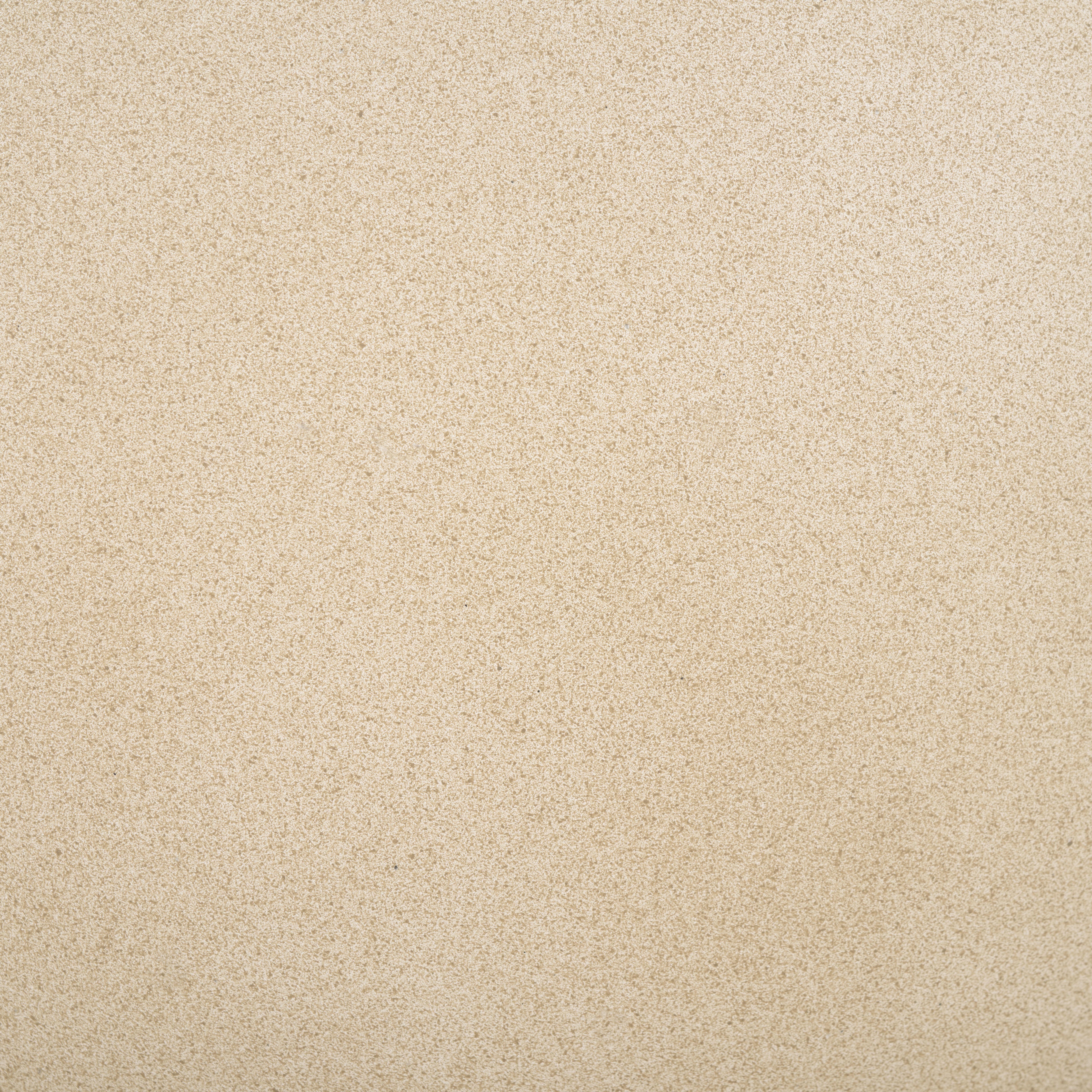 Swatch color Beige , product with this swatch is currently selected