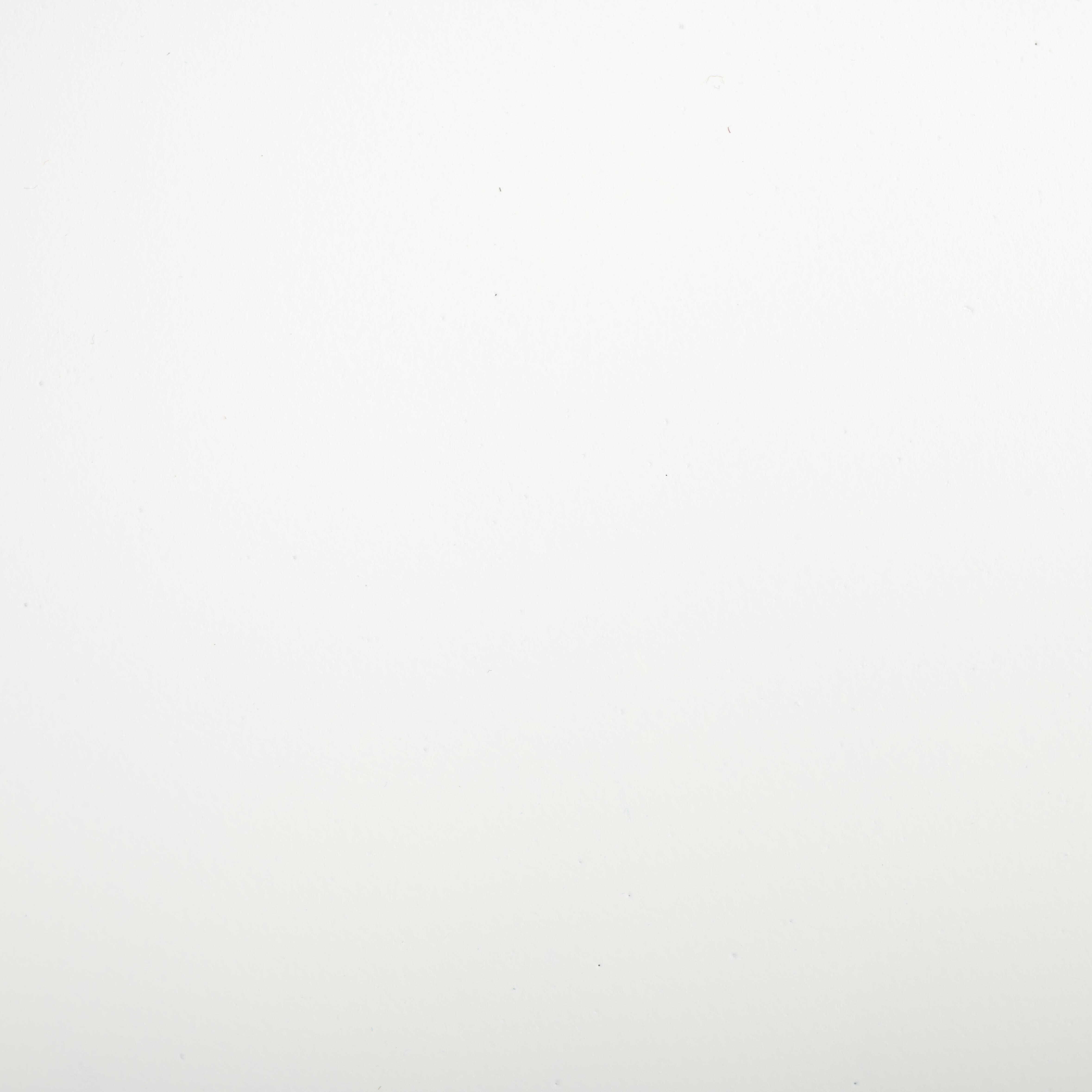 Swatch color White 