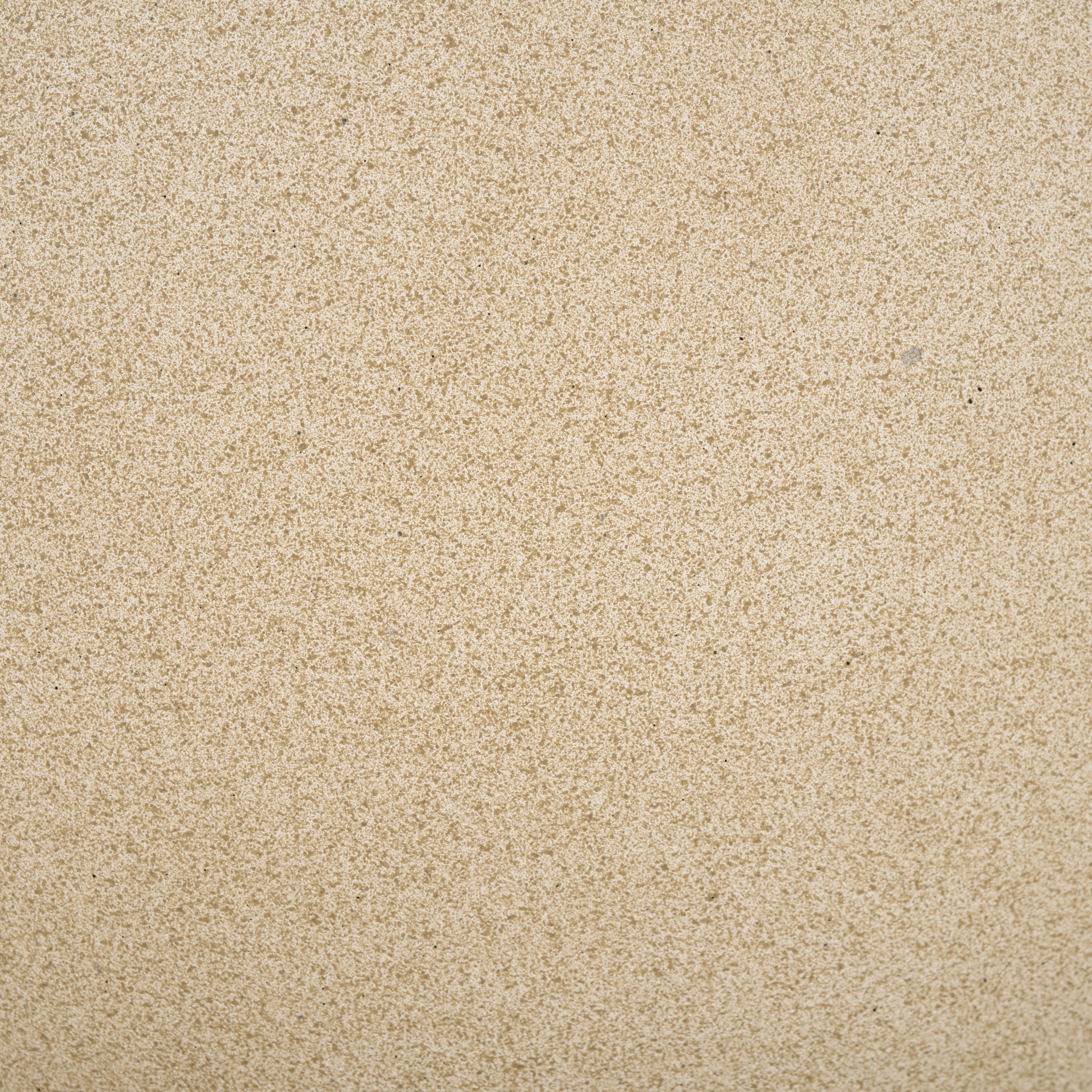 Swatch color Beige , product with this swatch is currently selected