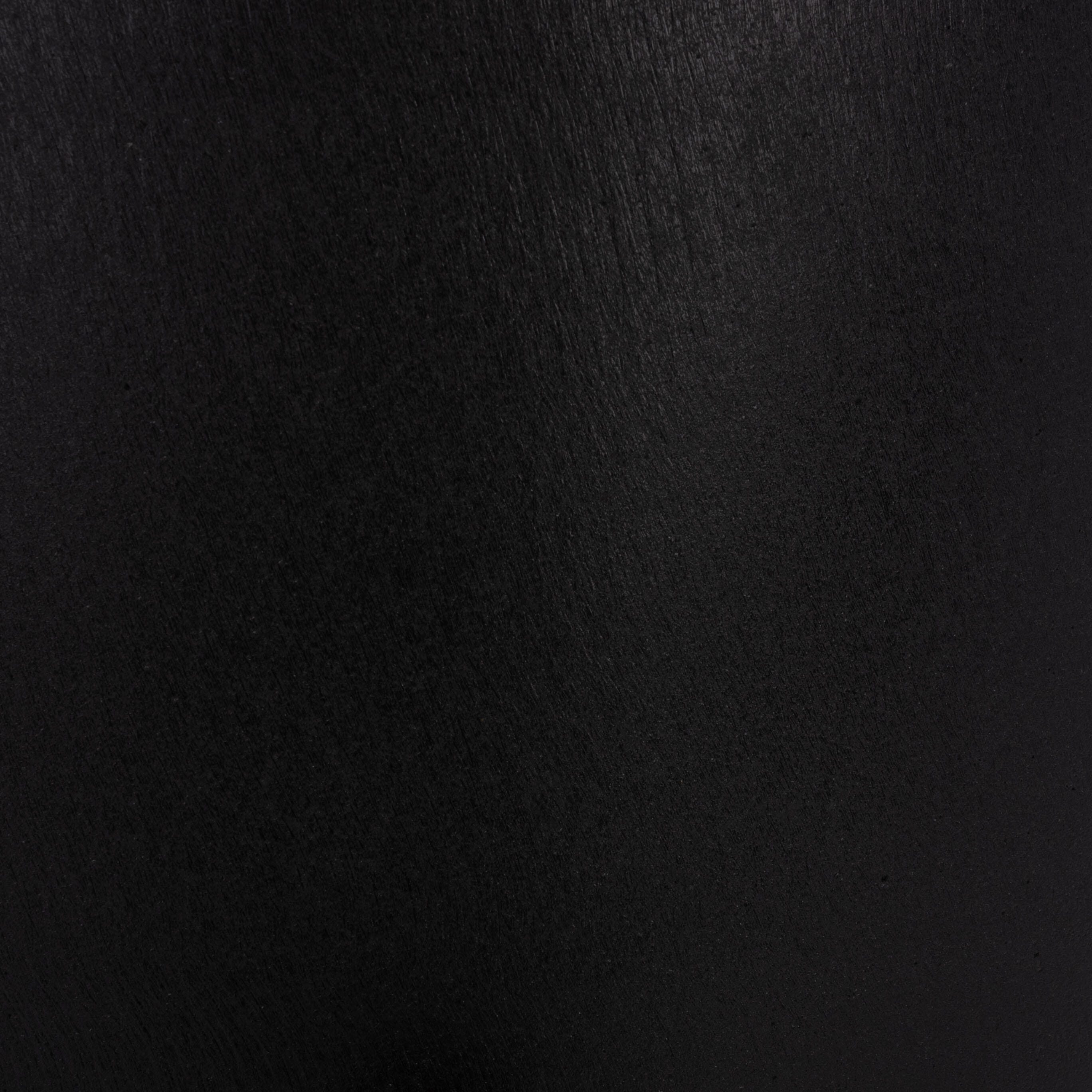 Swatch color Black , product with this swatch is currently selected