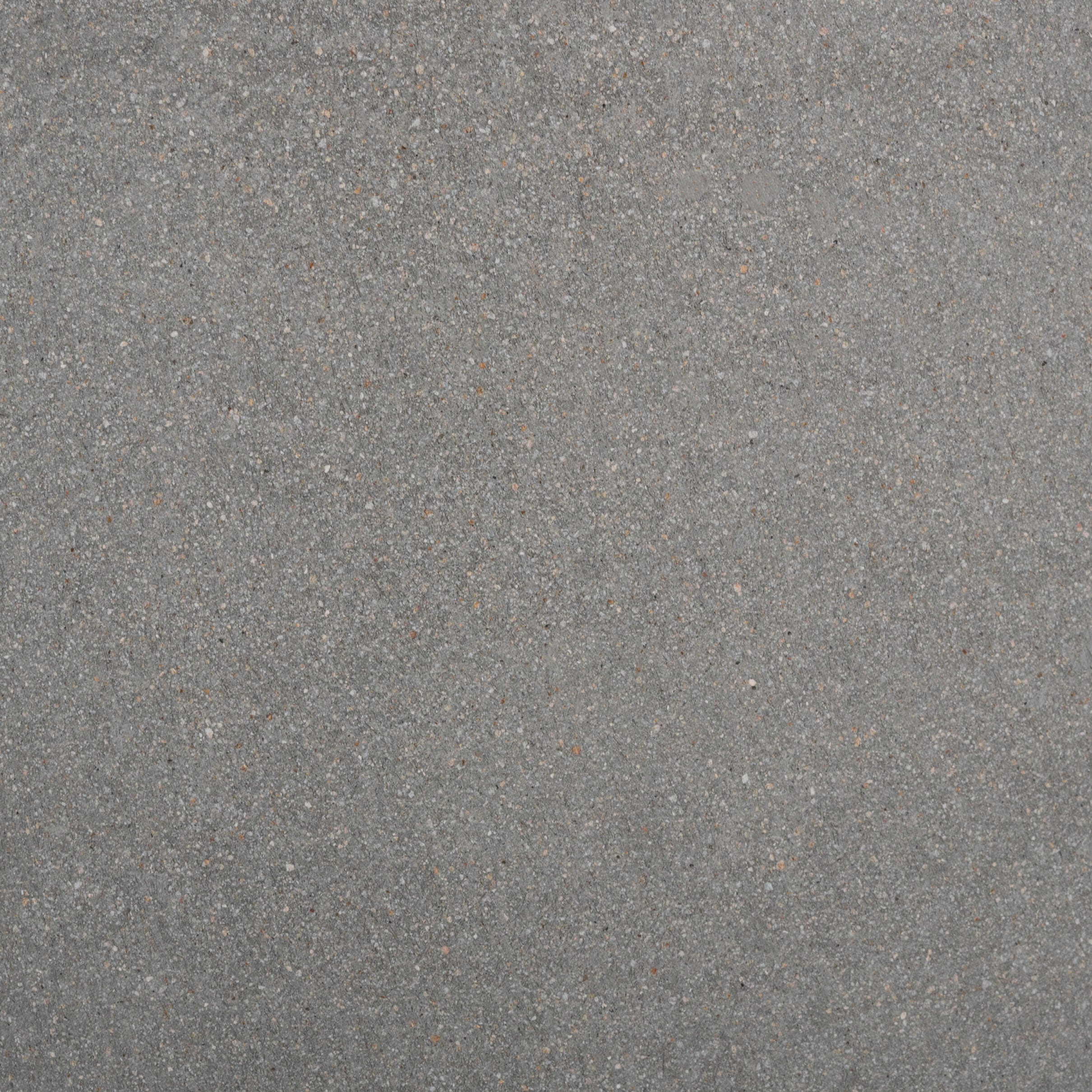 Swatch color Light Gray 
