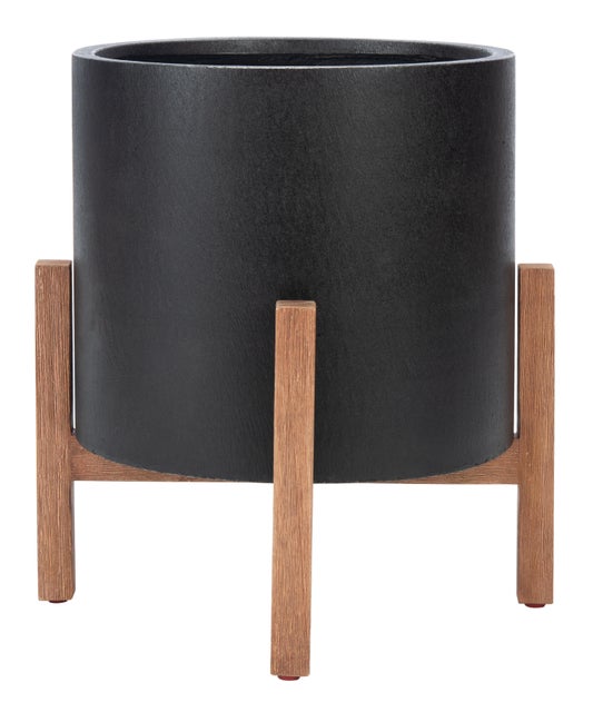 Safavieh Loflen Outdoor Planter