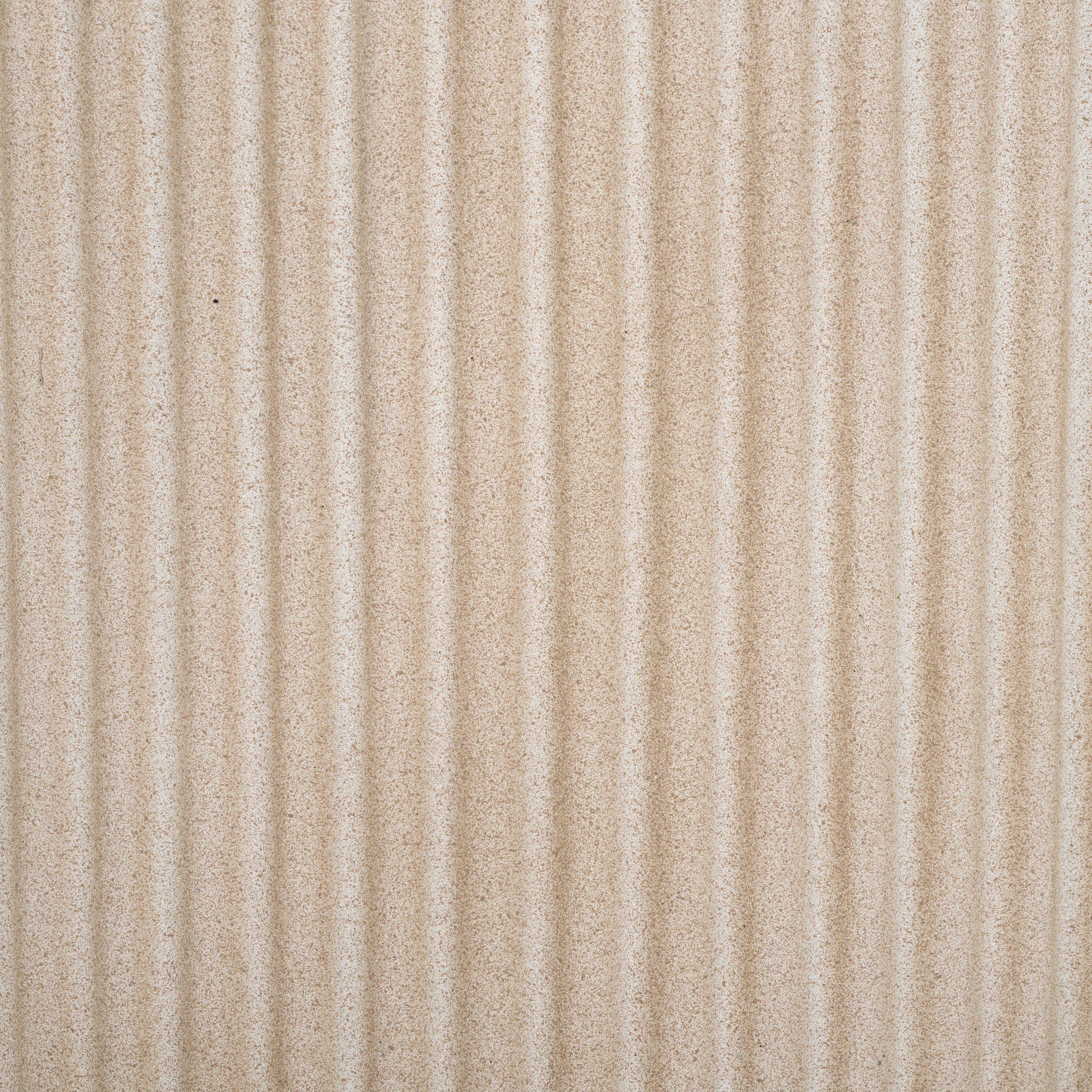Swatch color Beige , product with this swatch is currently selected
