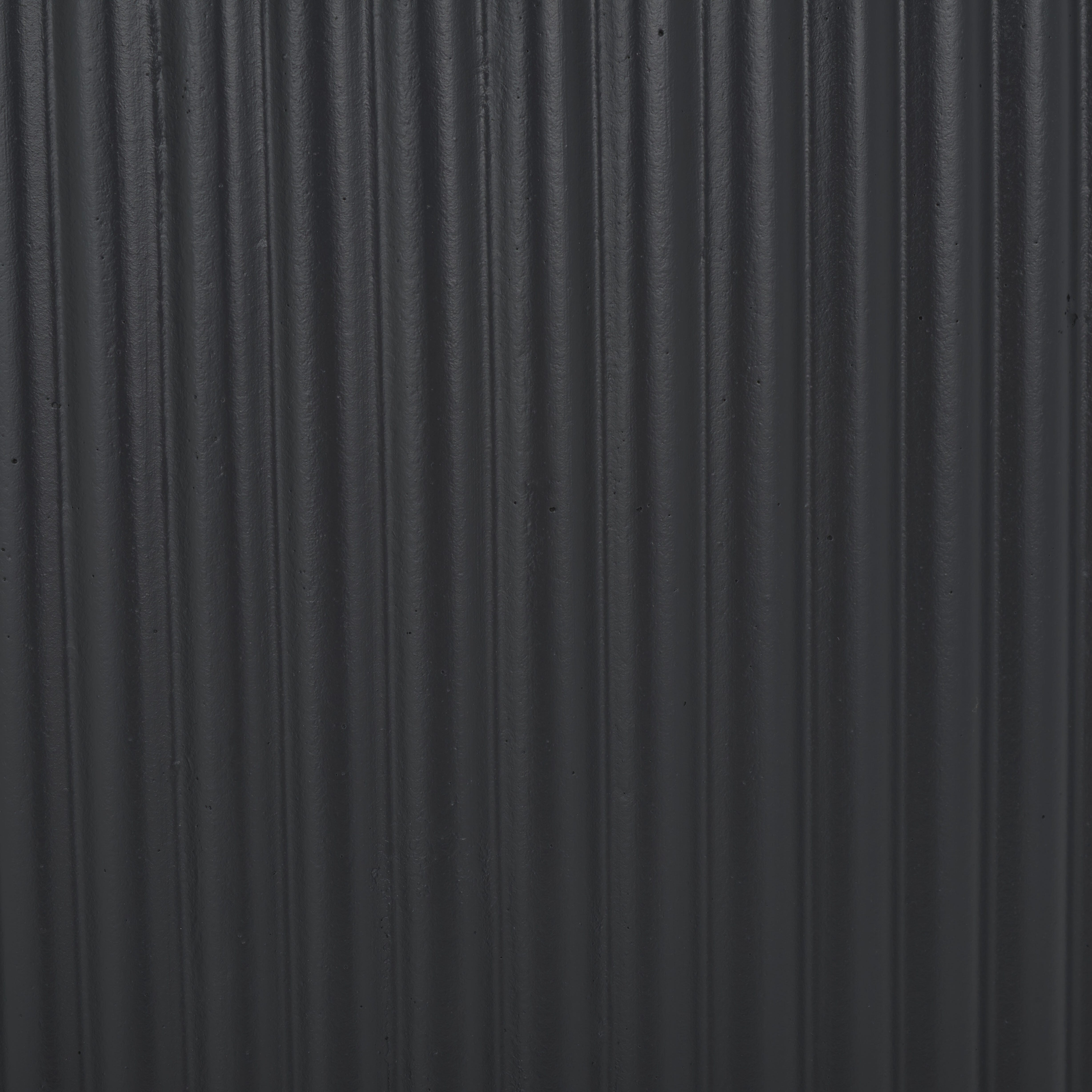 Swatch color Black 