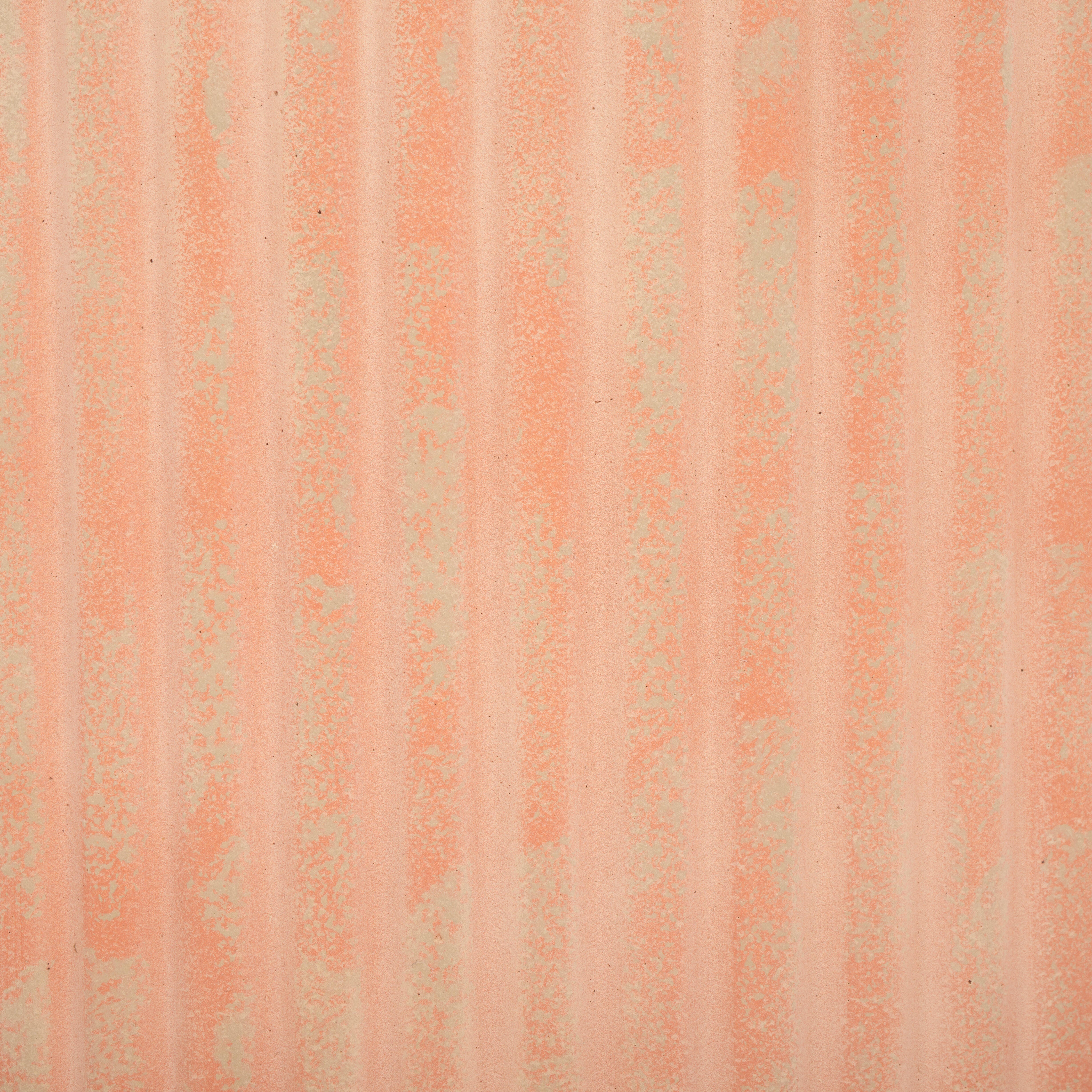 Swatch color Terracotta 