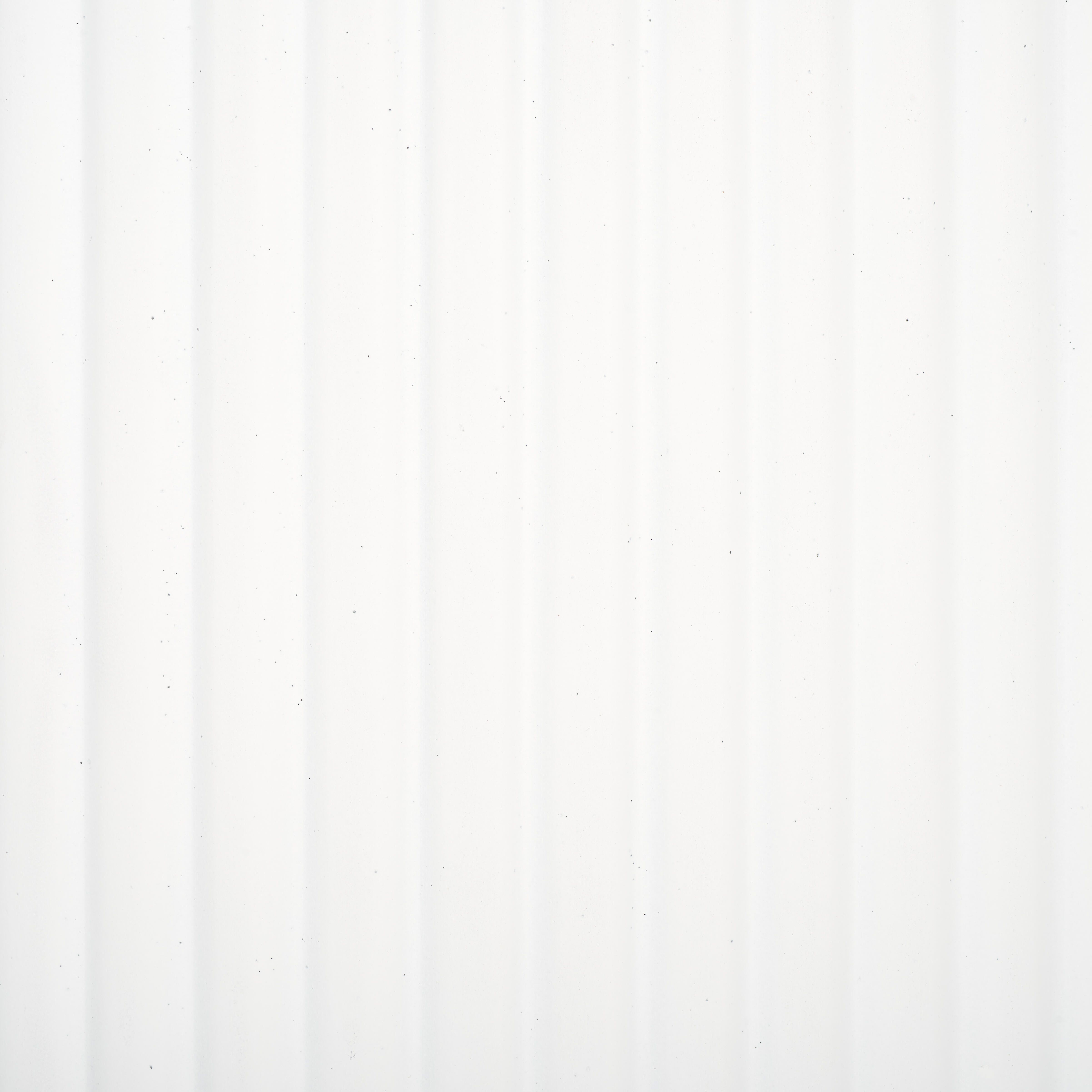 Swatch color White 