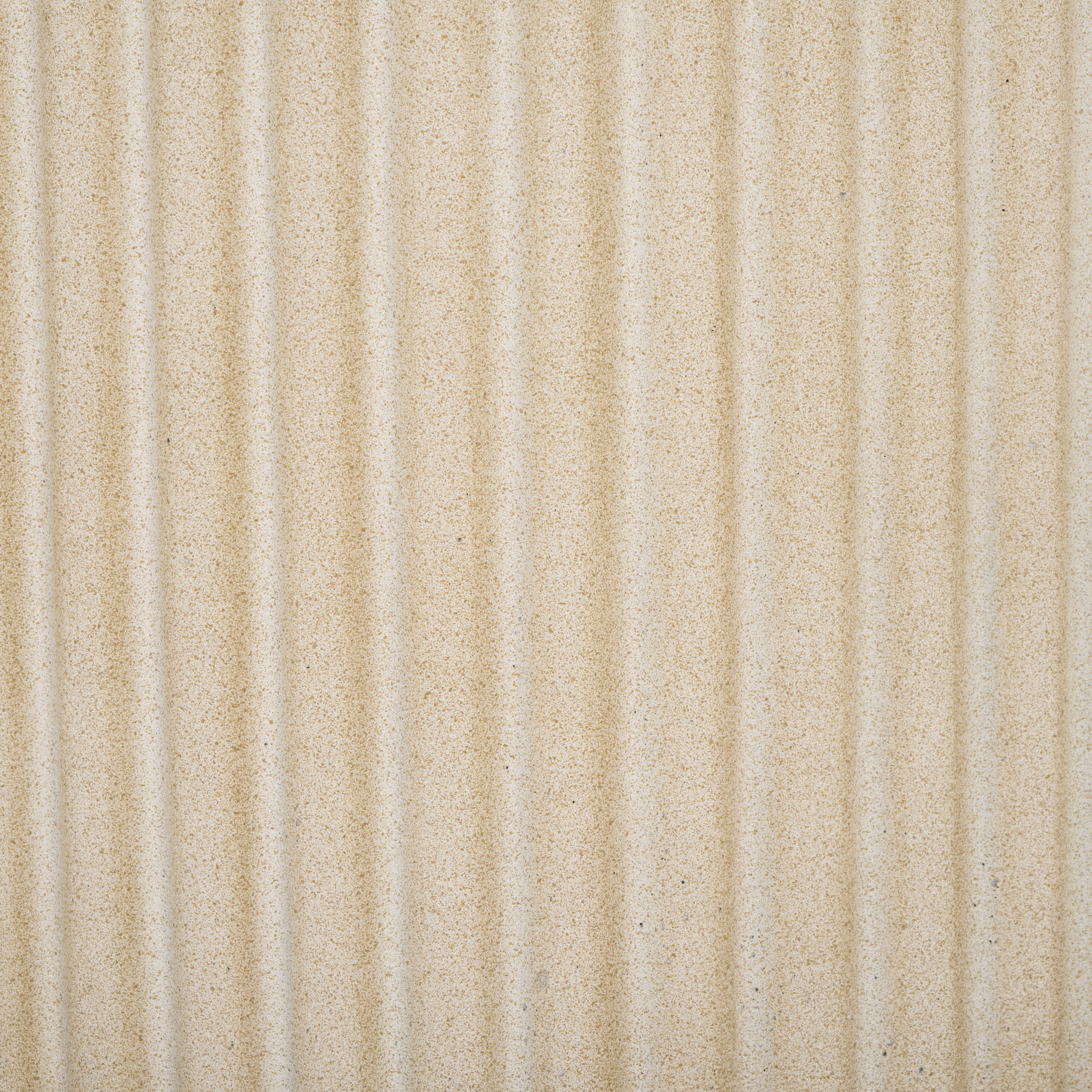 Swatch color Beige , product with this swatch is currently selected