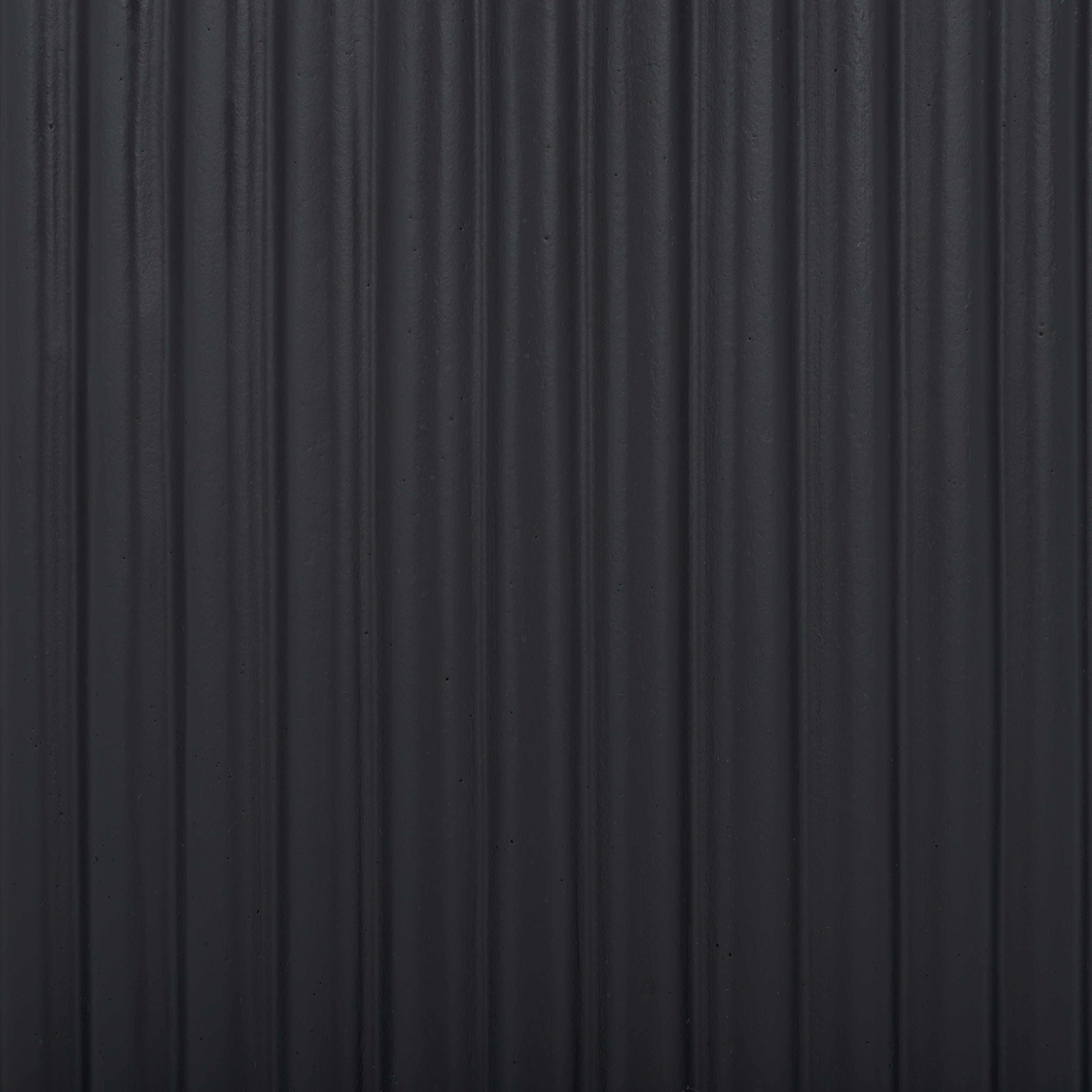 Swatch color Black 