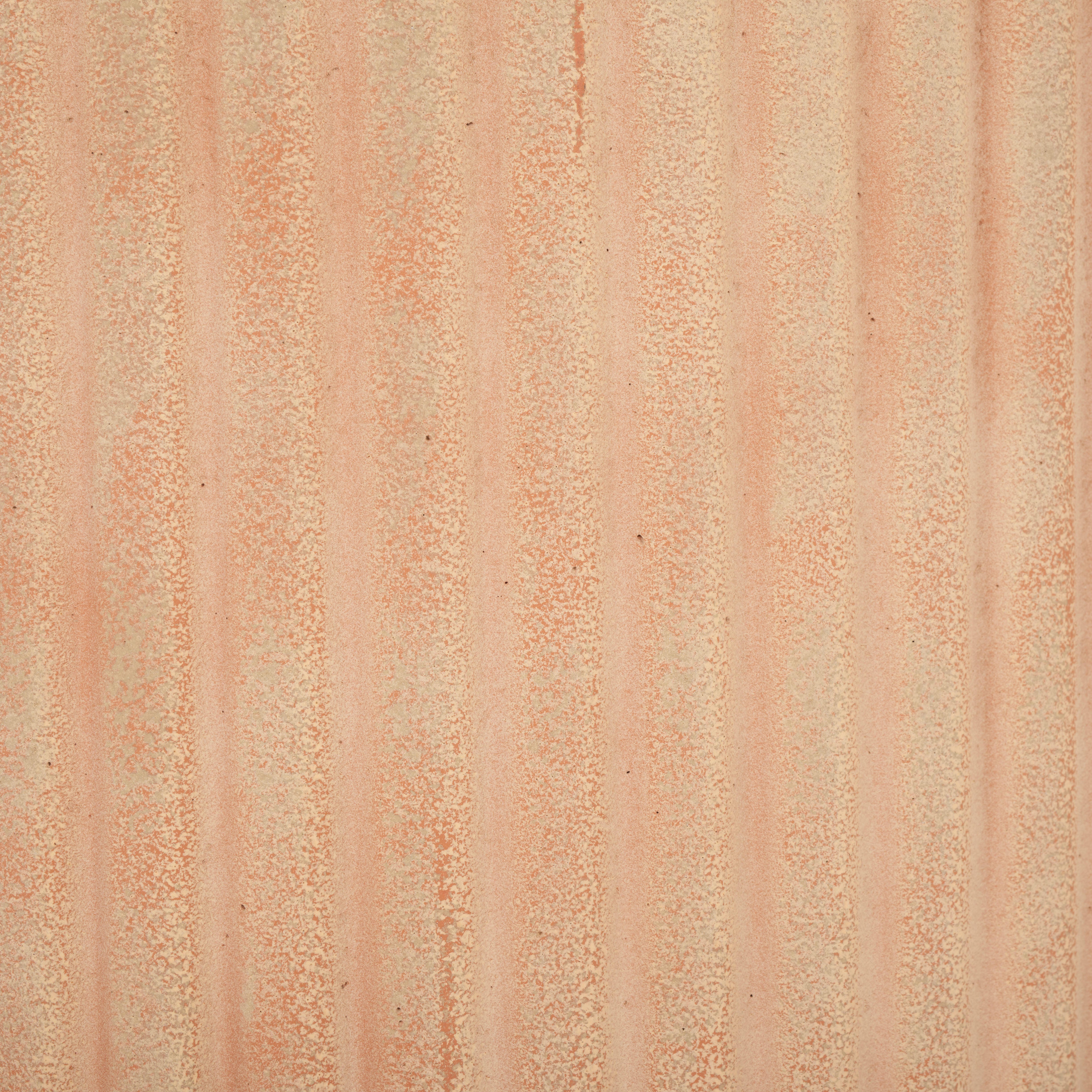 Swatch color Terracotta 