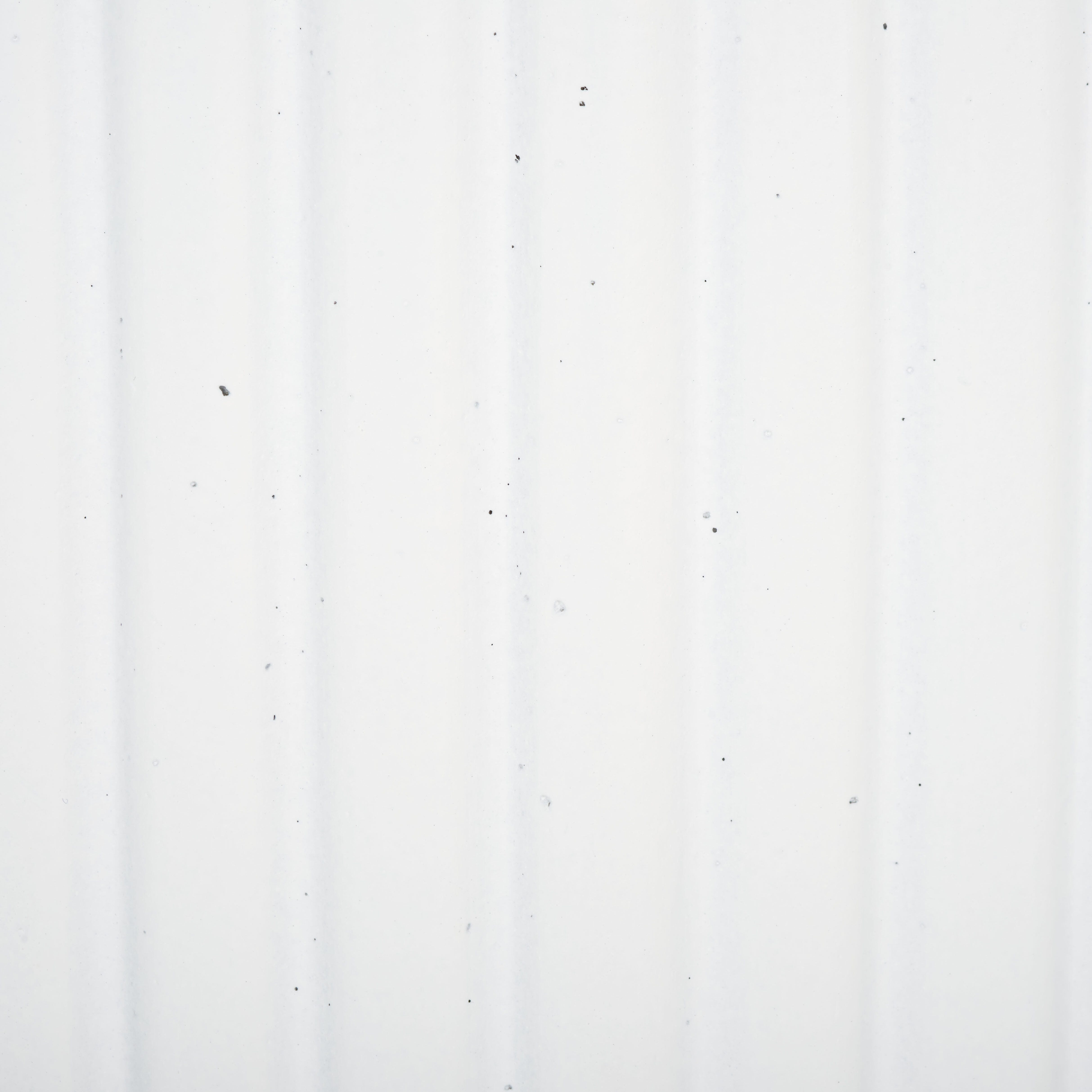 Swatch color White 
