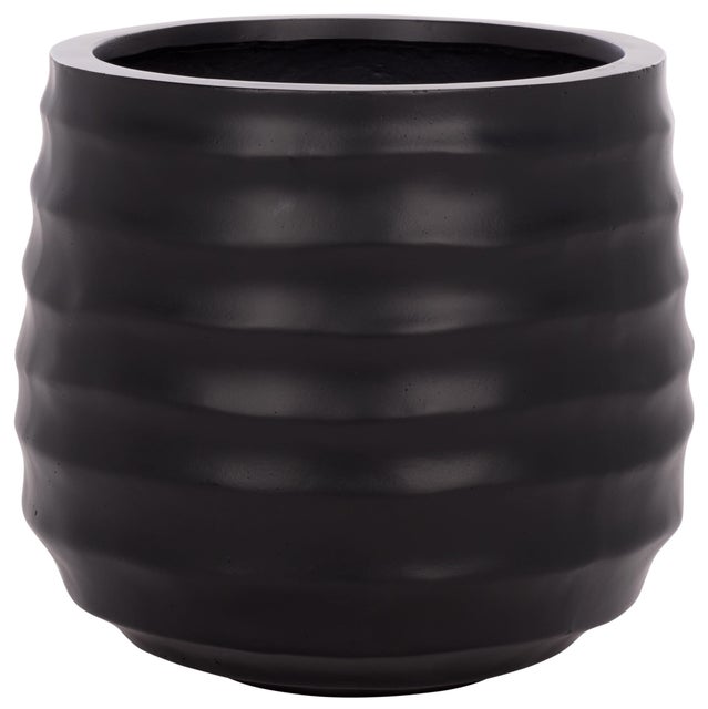Safavieh Marta Outdoor Planter