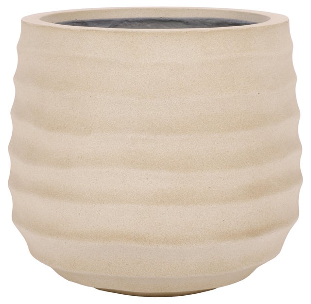 Safavieh Marta Outdoor Planter