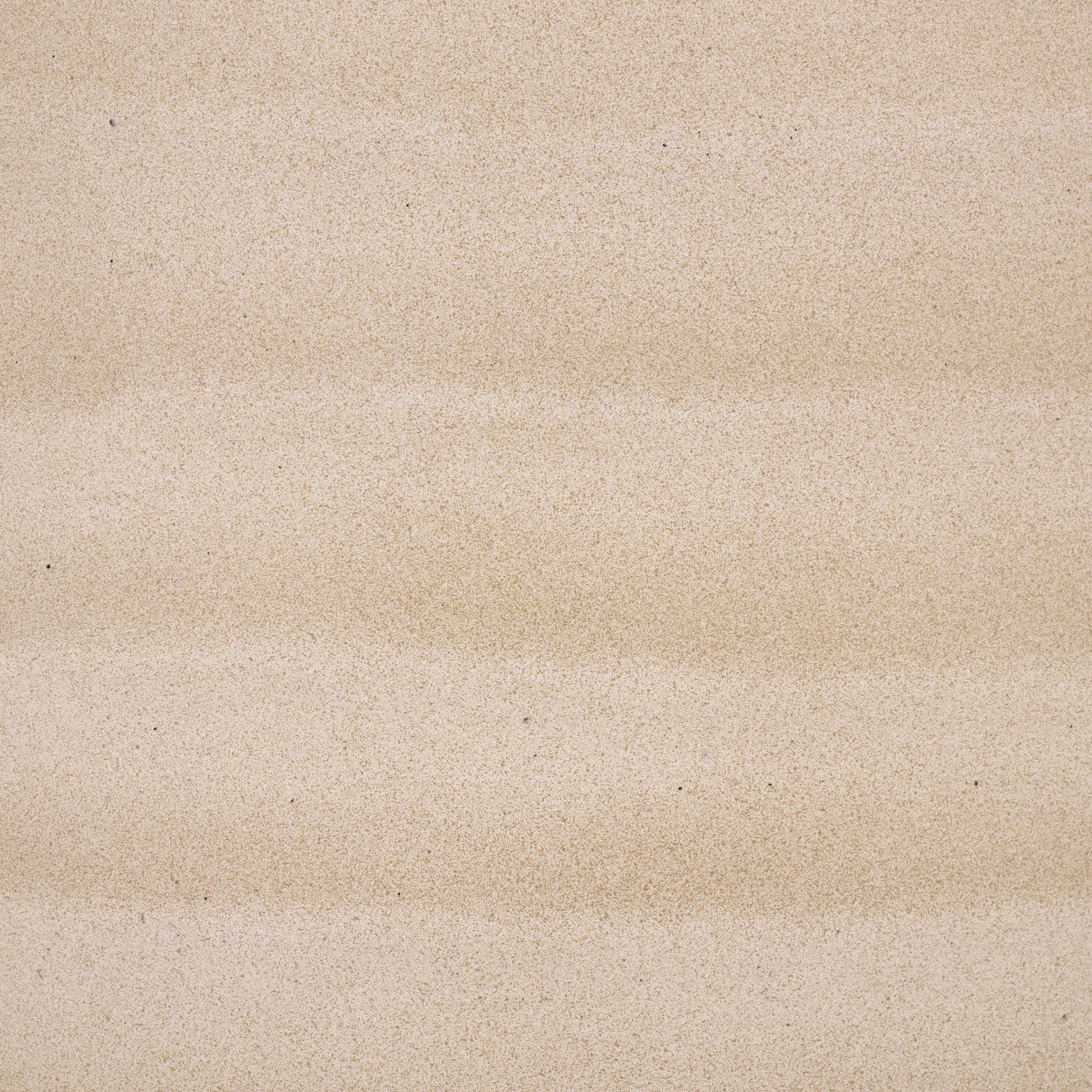 Swatch color Beige 