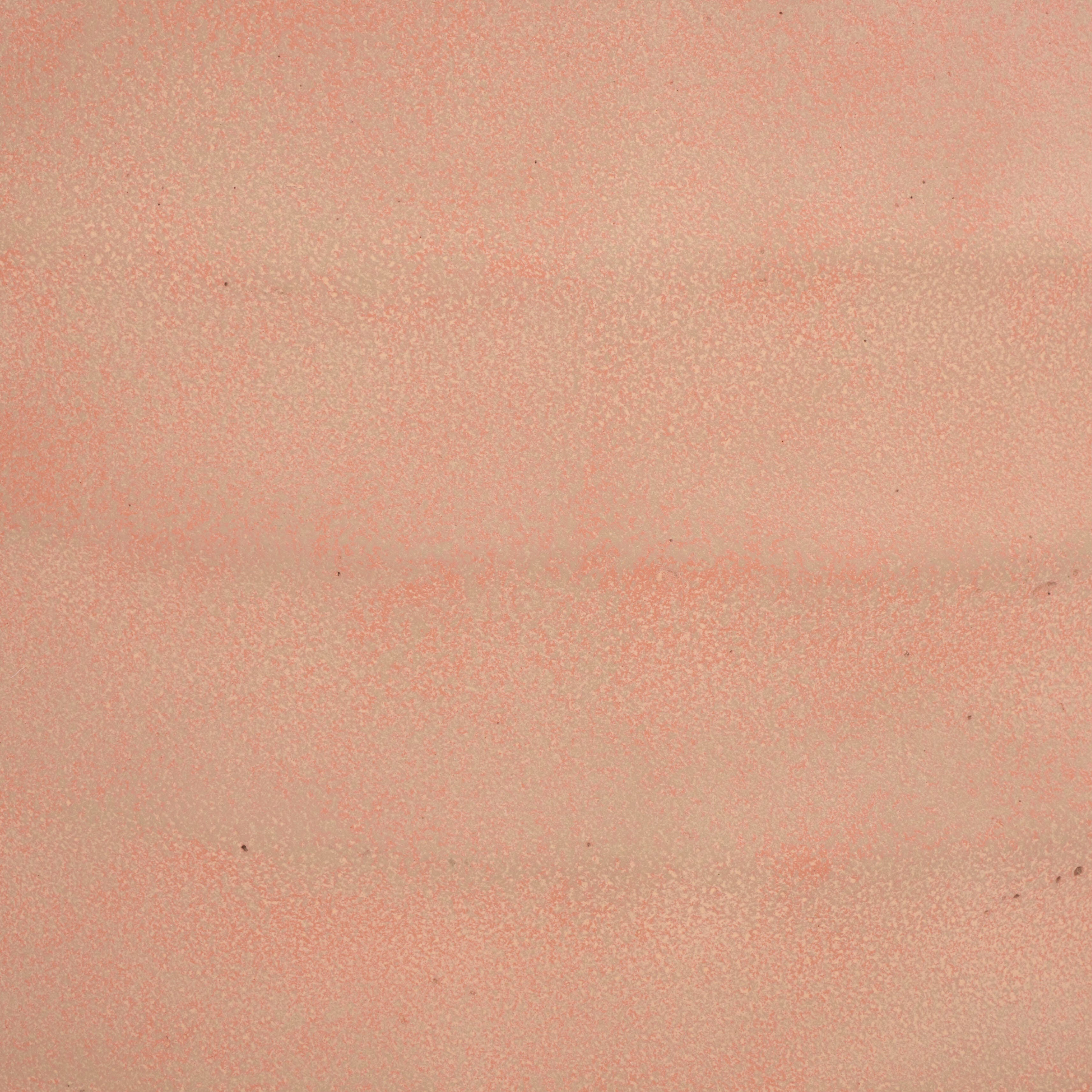 Swatch color Terracotta 