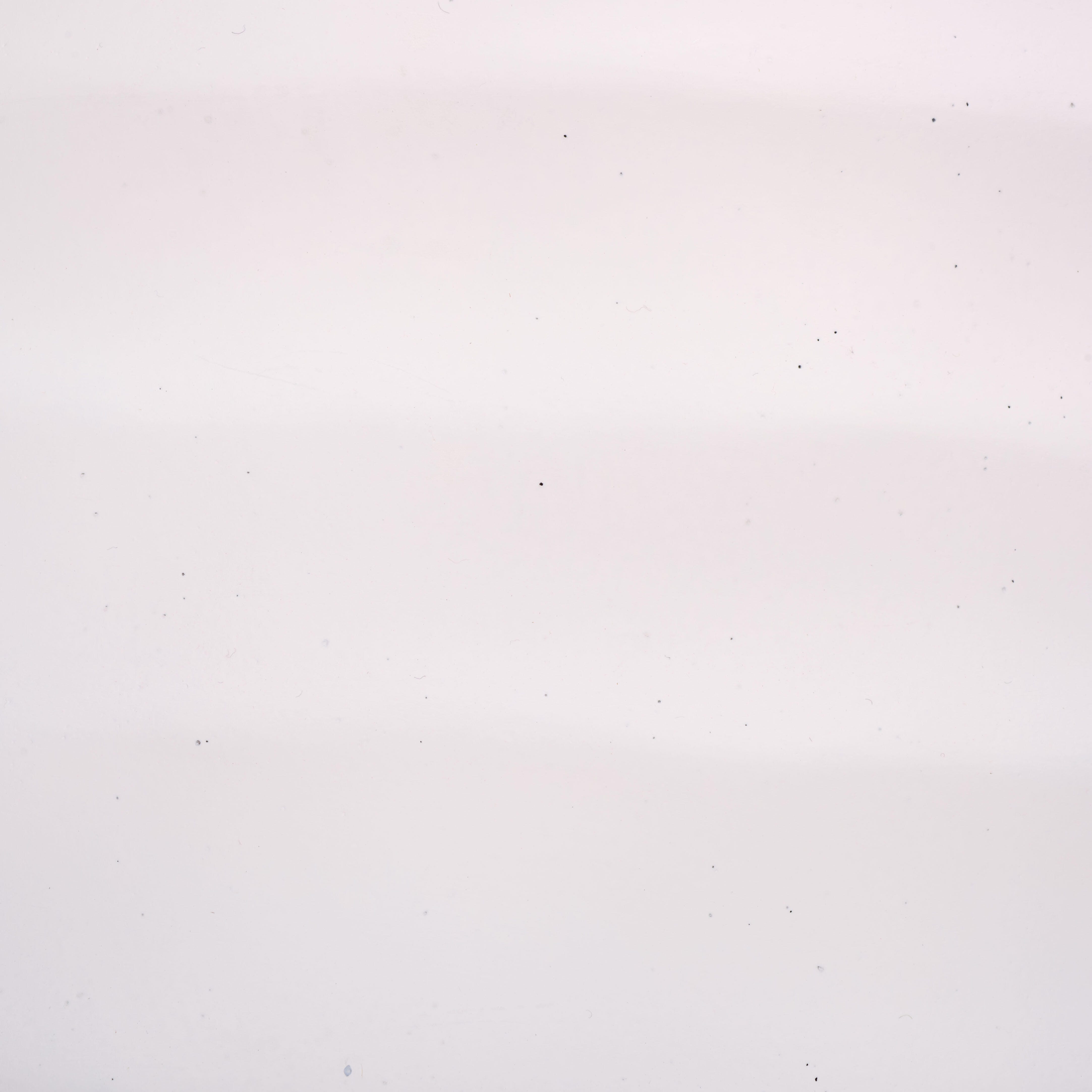 Swatch color White 