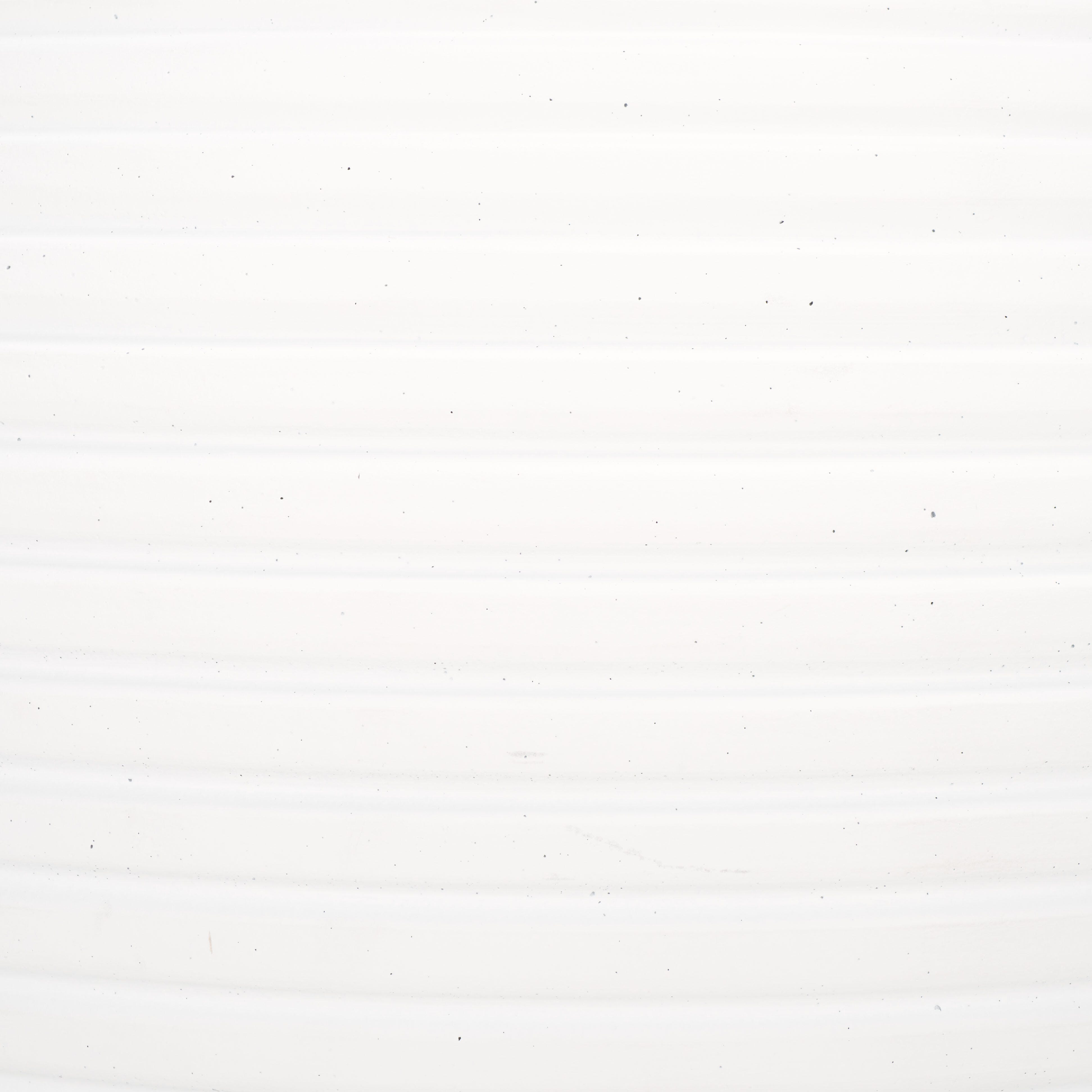 Swatch color White 