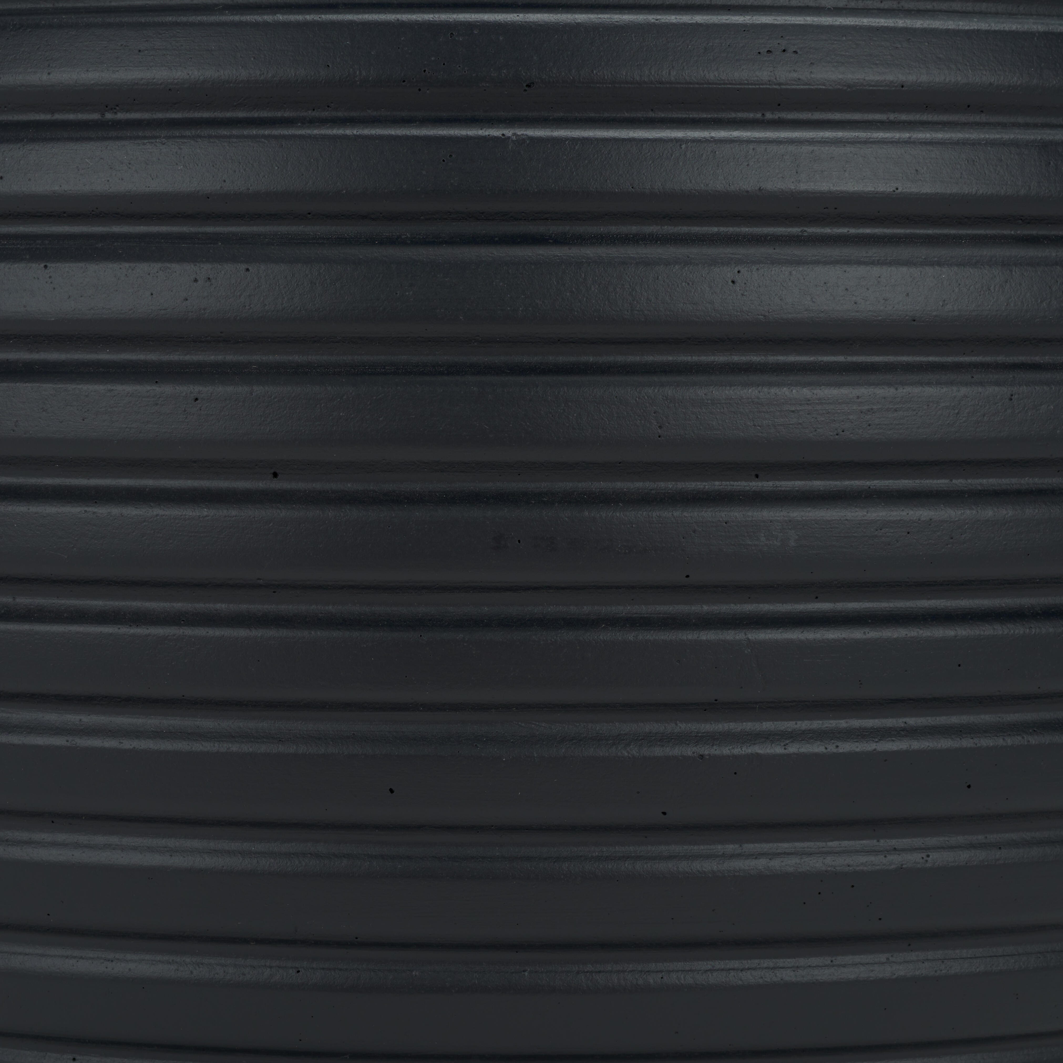 Swatch color Black 