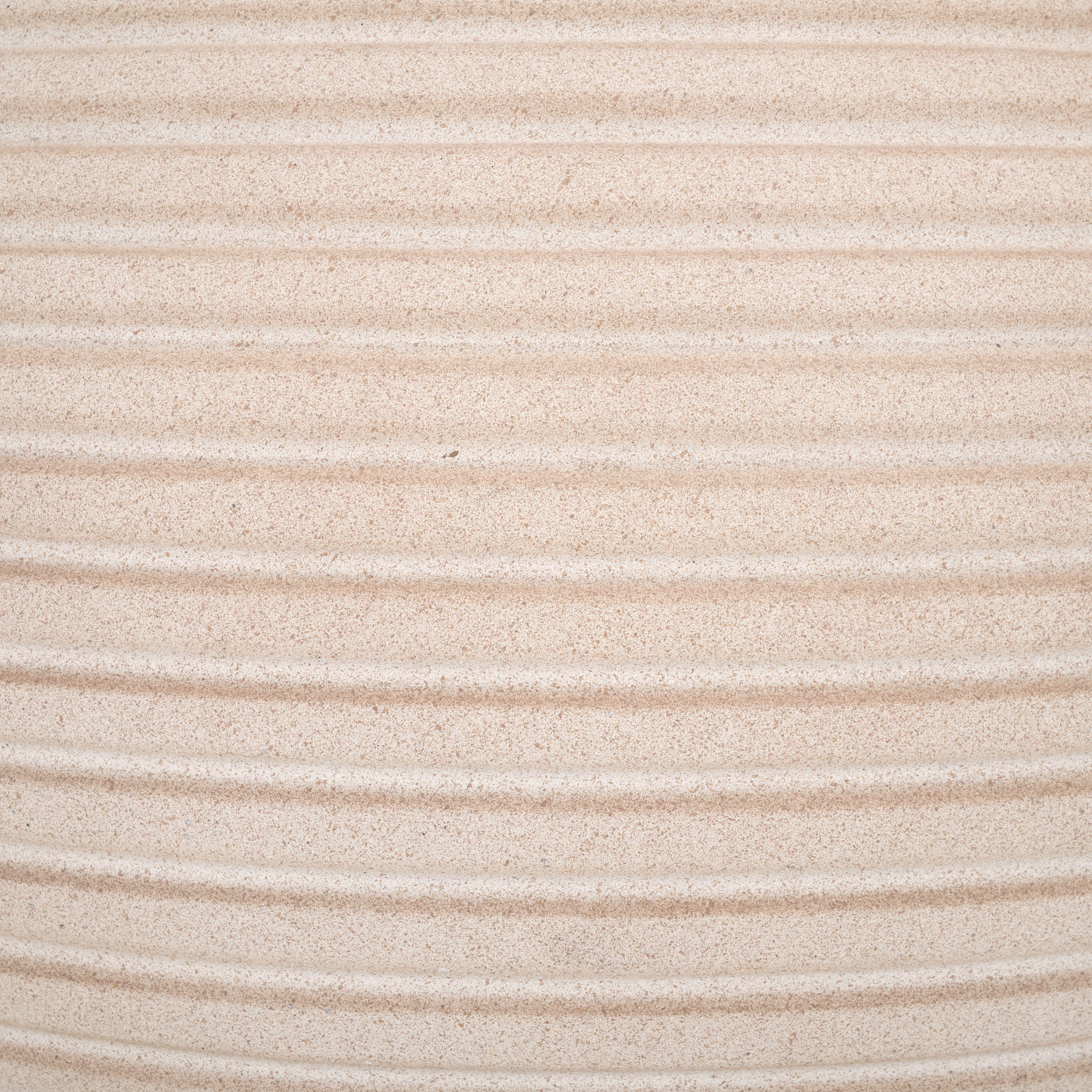 Swatch color Beige 