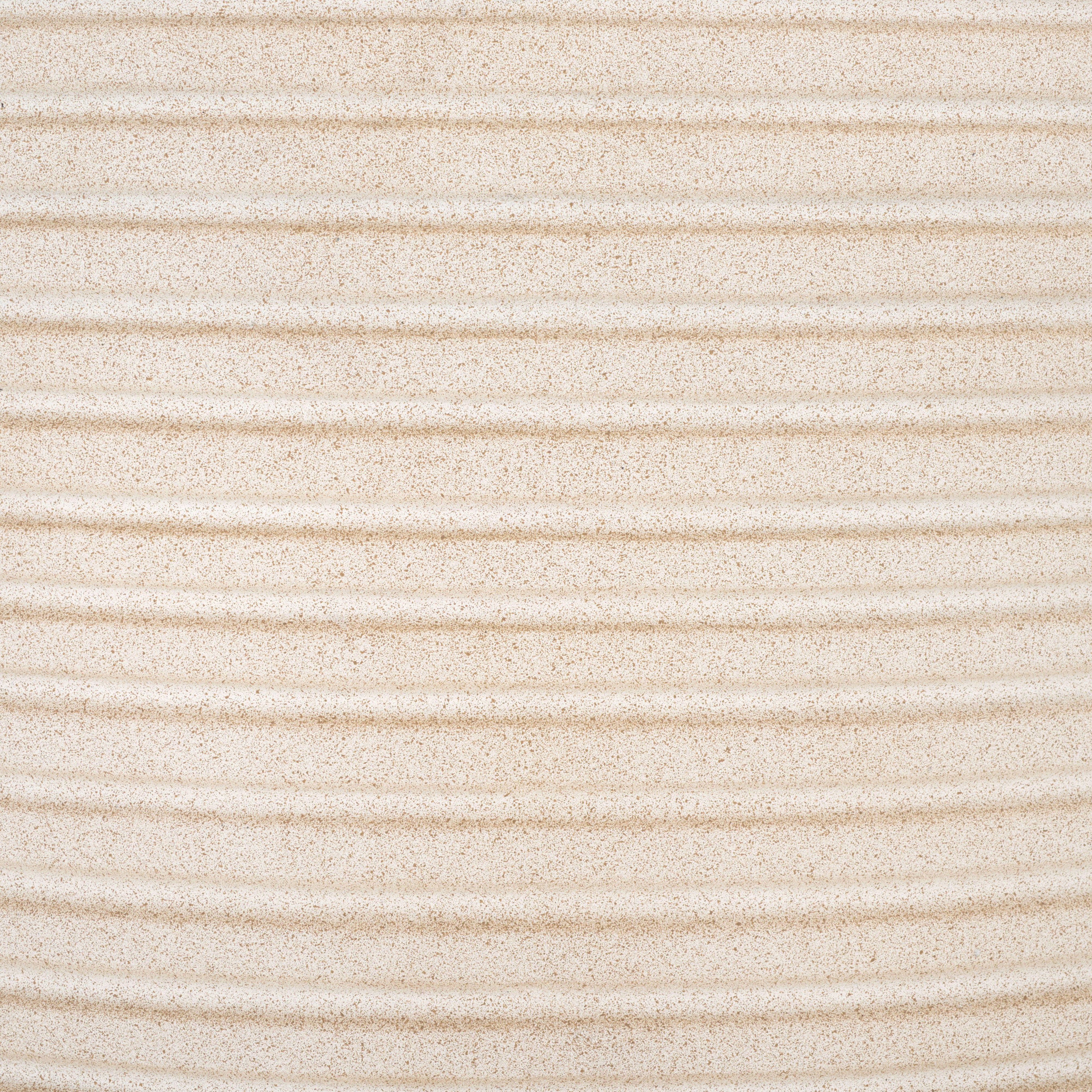 Swatch color Beige , product with this swatch is currently selected