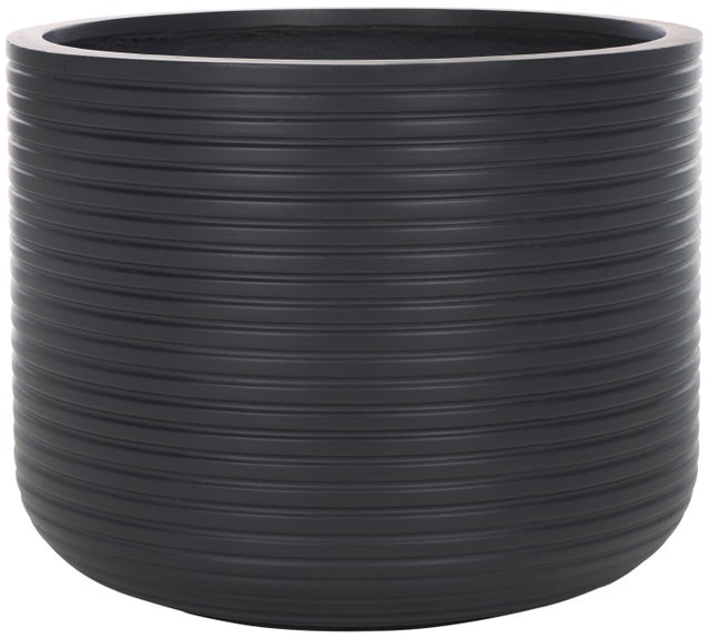 Safavieh Nardo Outdoor Large Planter