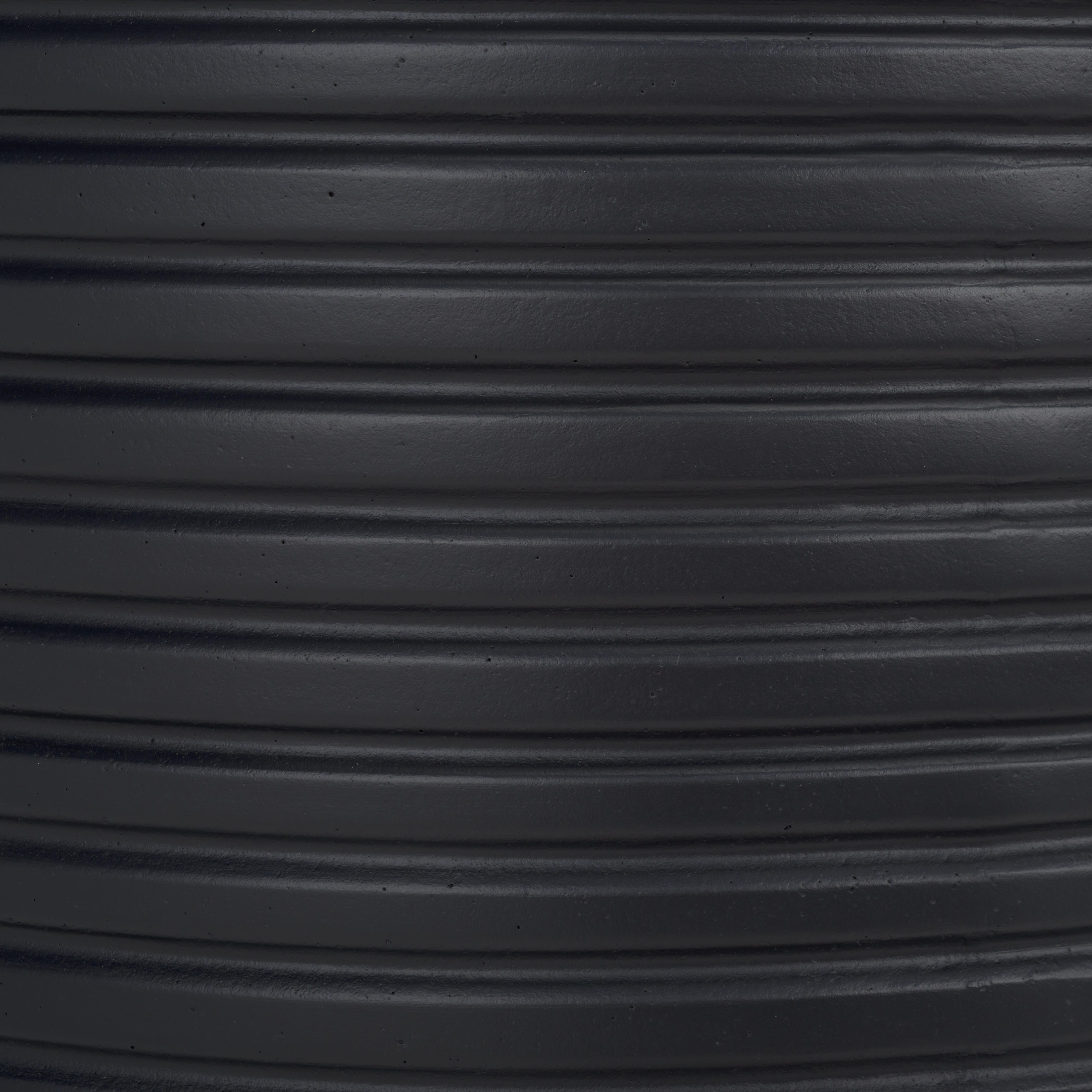 Swatch color Black 