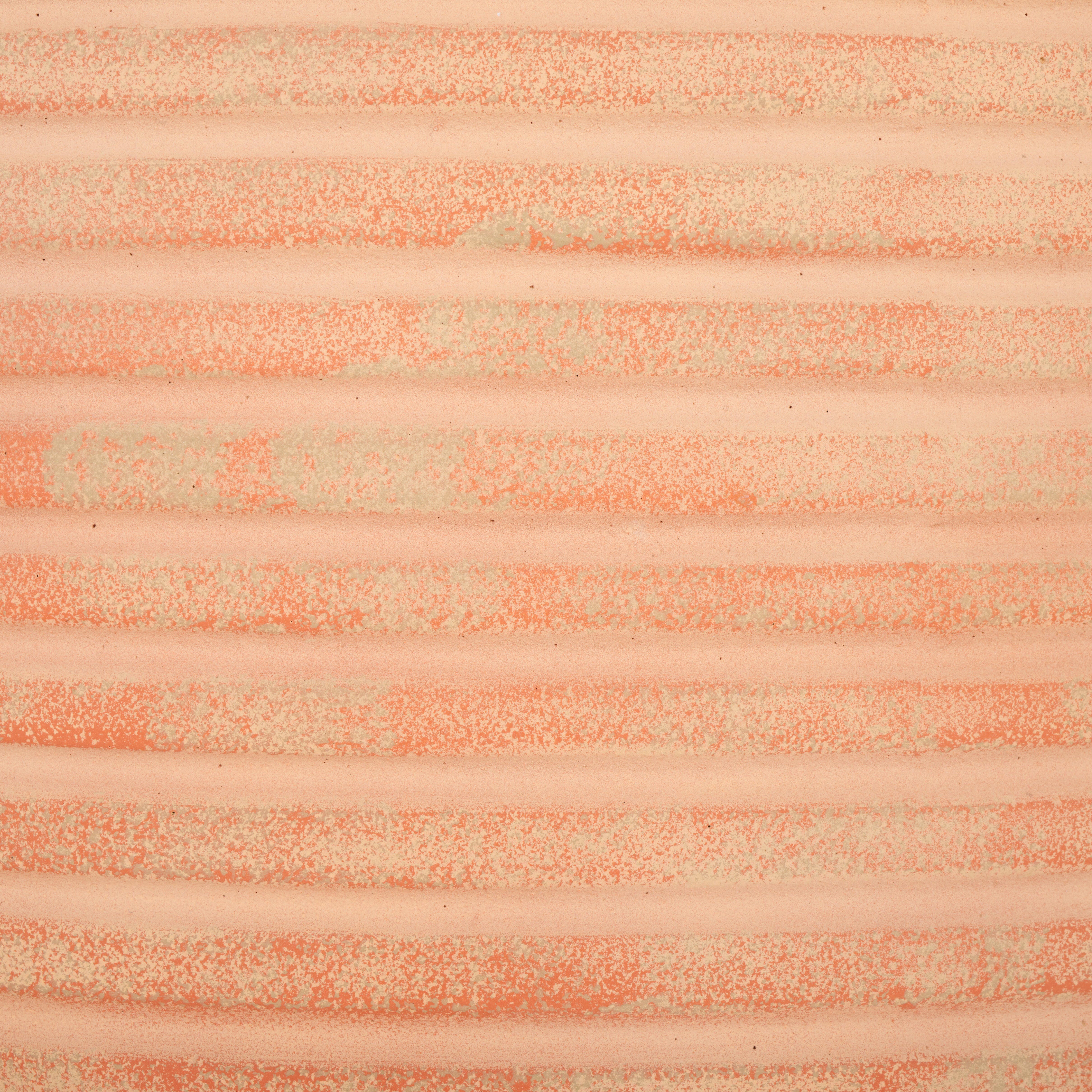 Swatch color Terracotta 