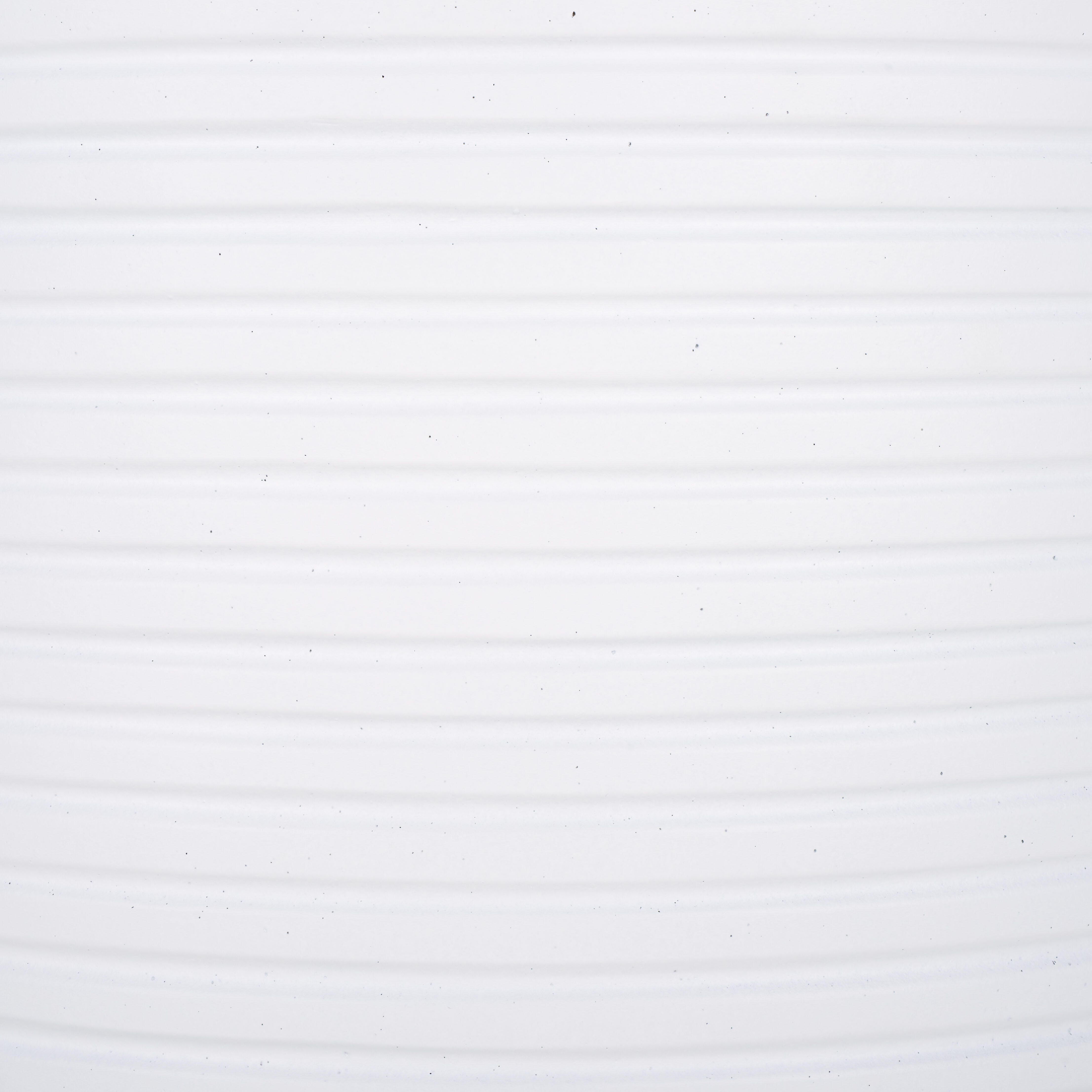 Swatch color White 