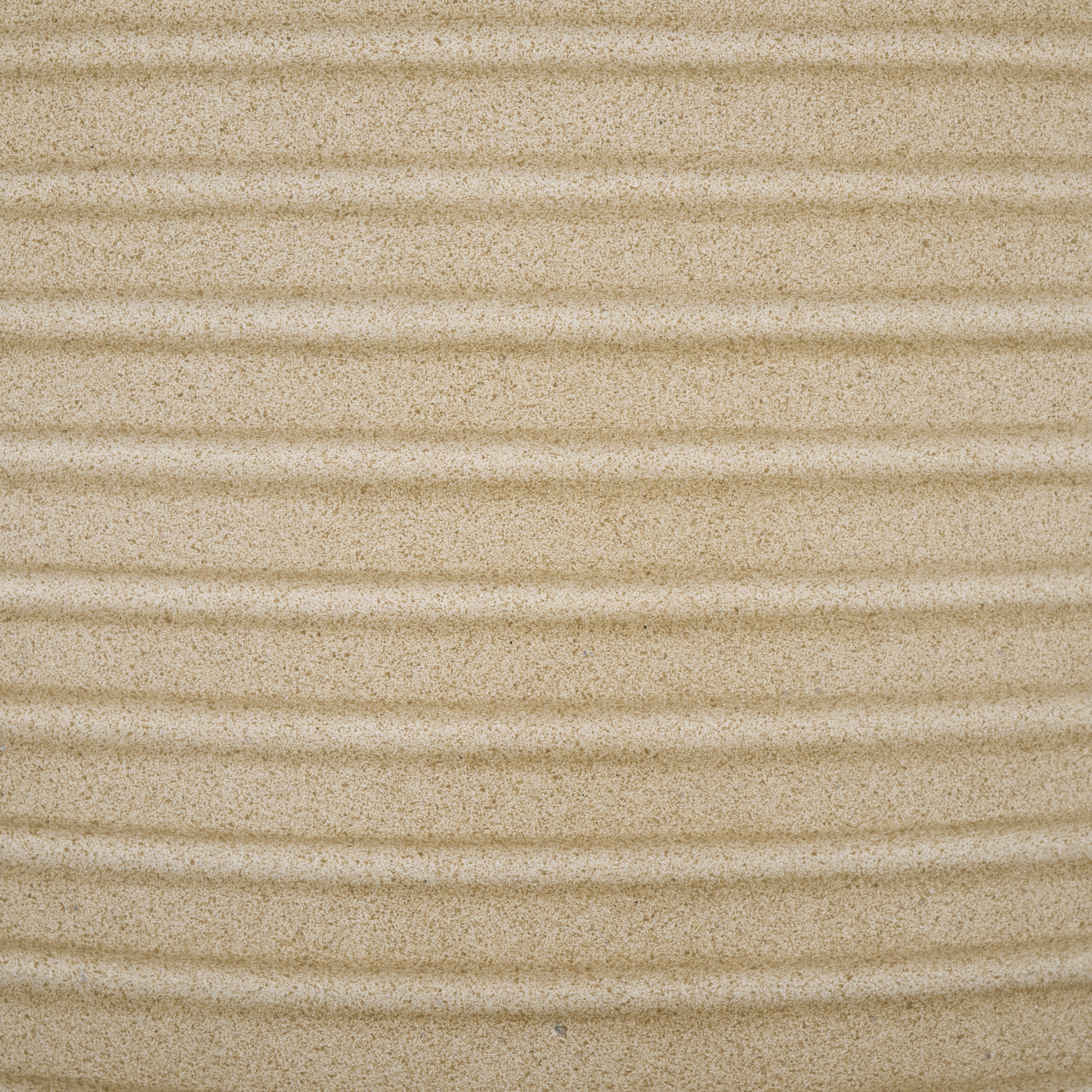 Swatch color Beige , product with this swatch is currently selected