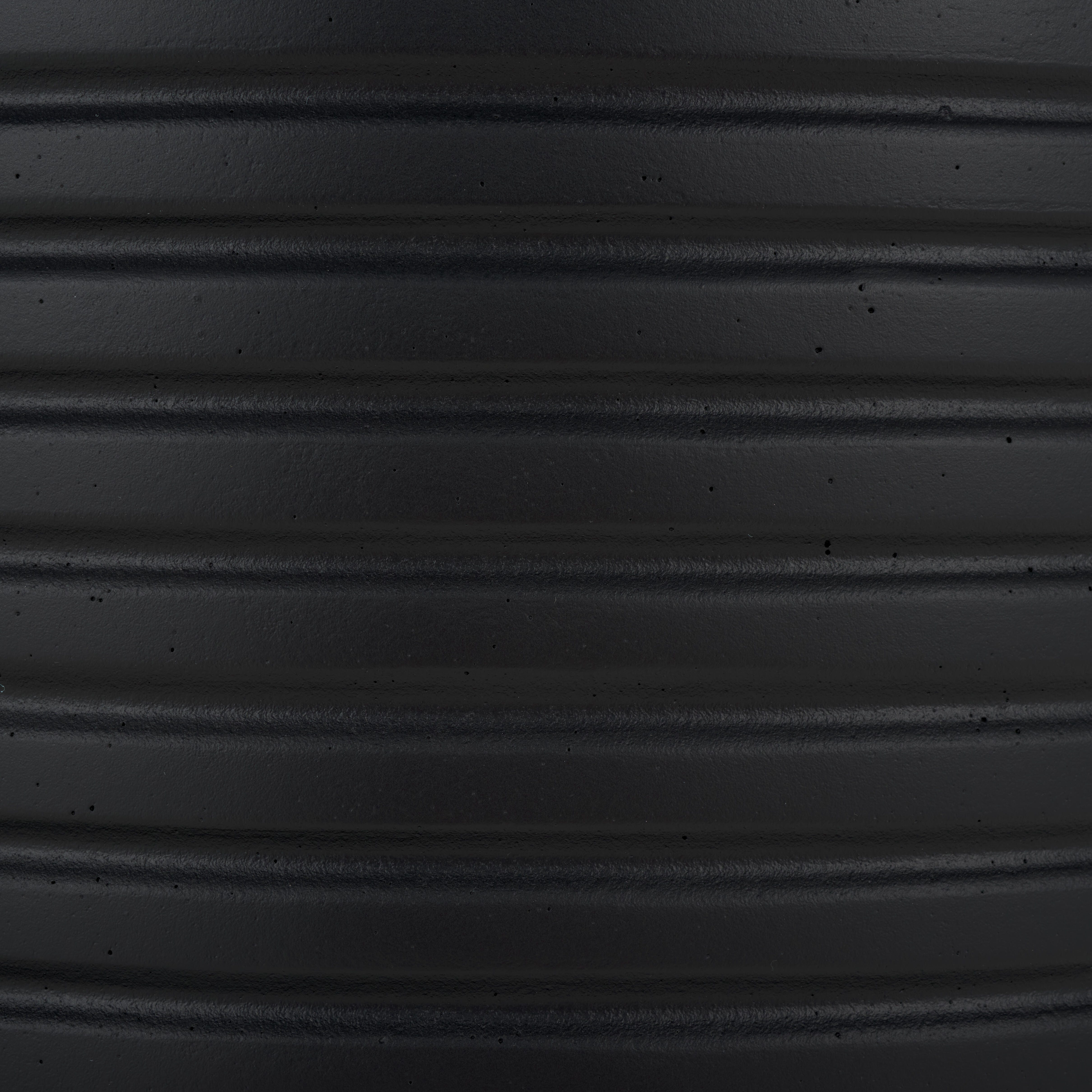Swatch color Black 